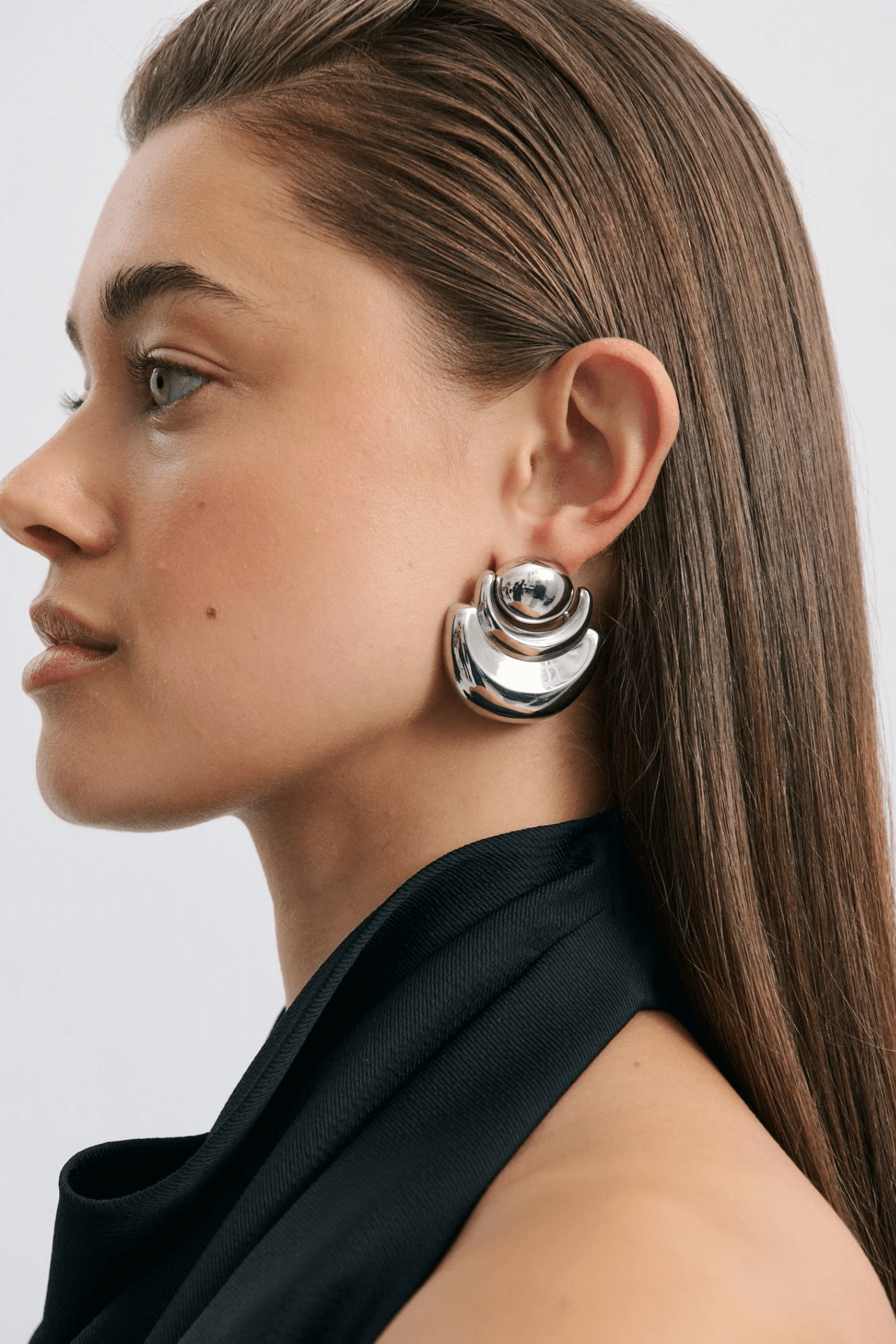 EDEN EARRING