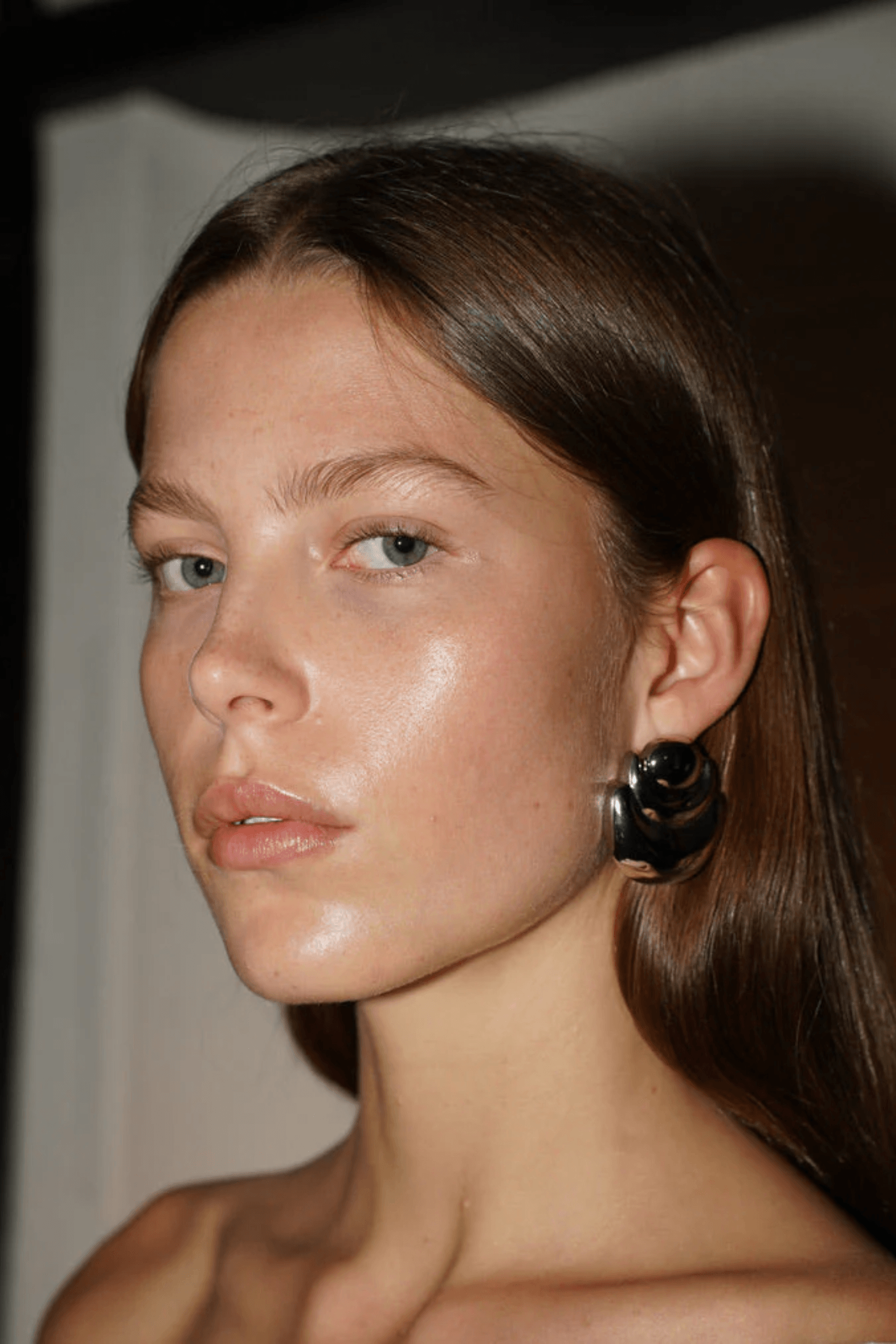 EDEN EARRING