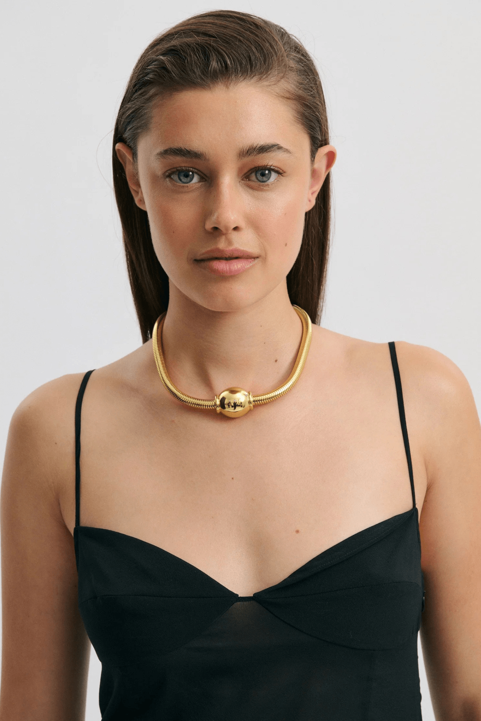 IDA NECKLACE