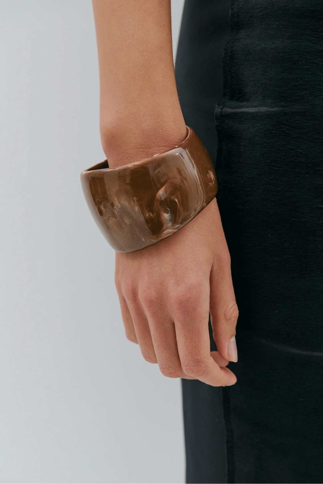 ODE BANGLE