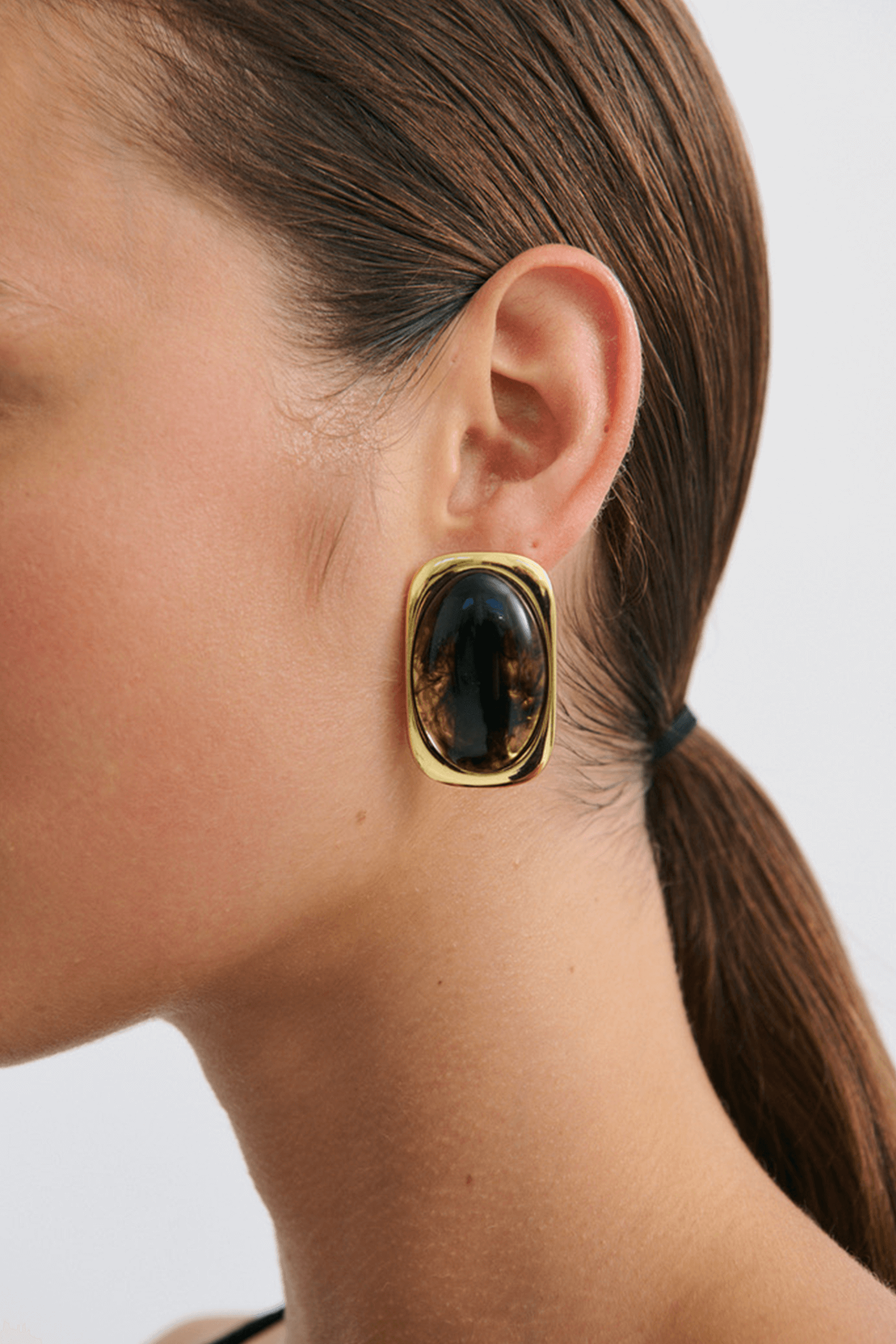 REN EARRING