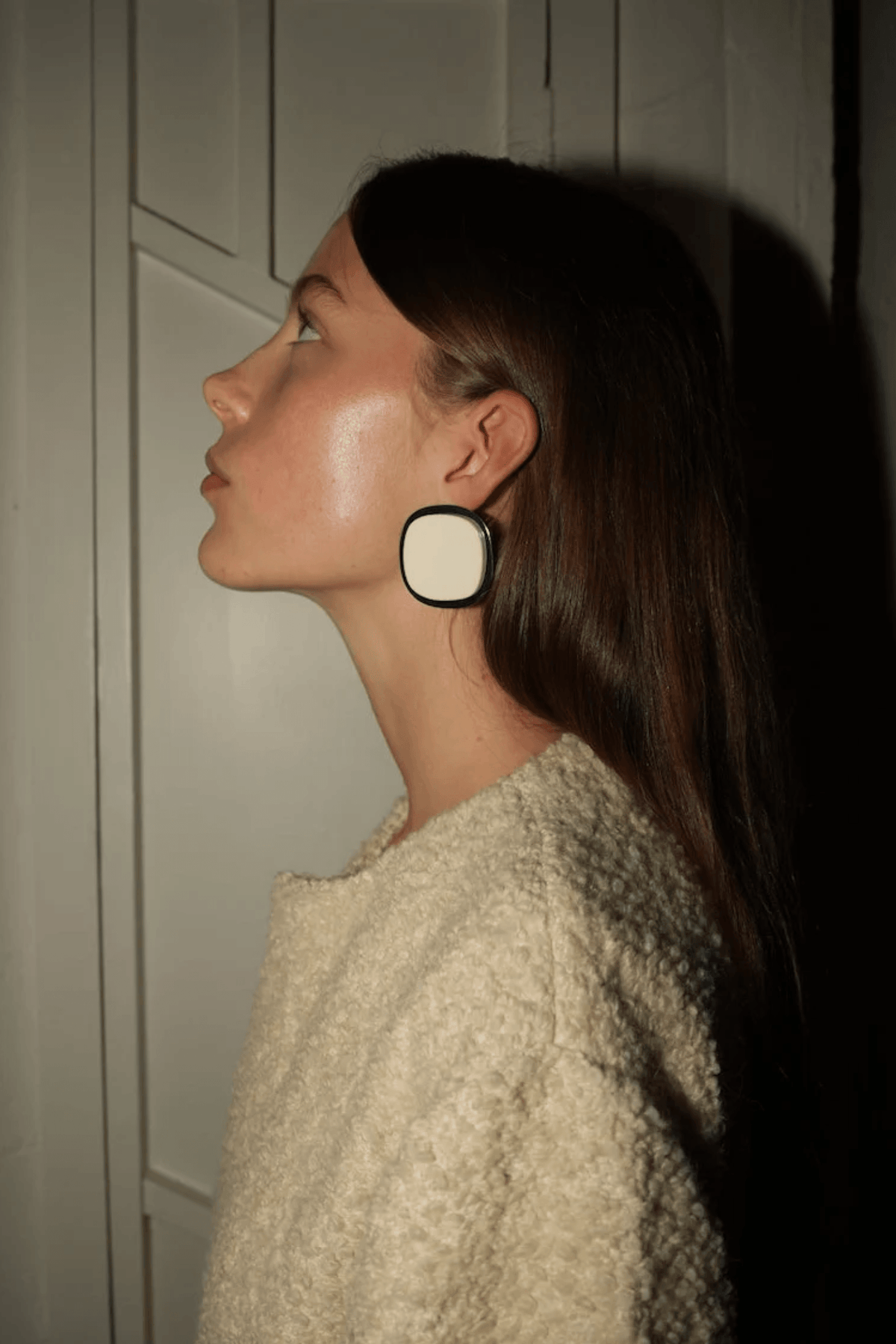 SARA EARRING