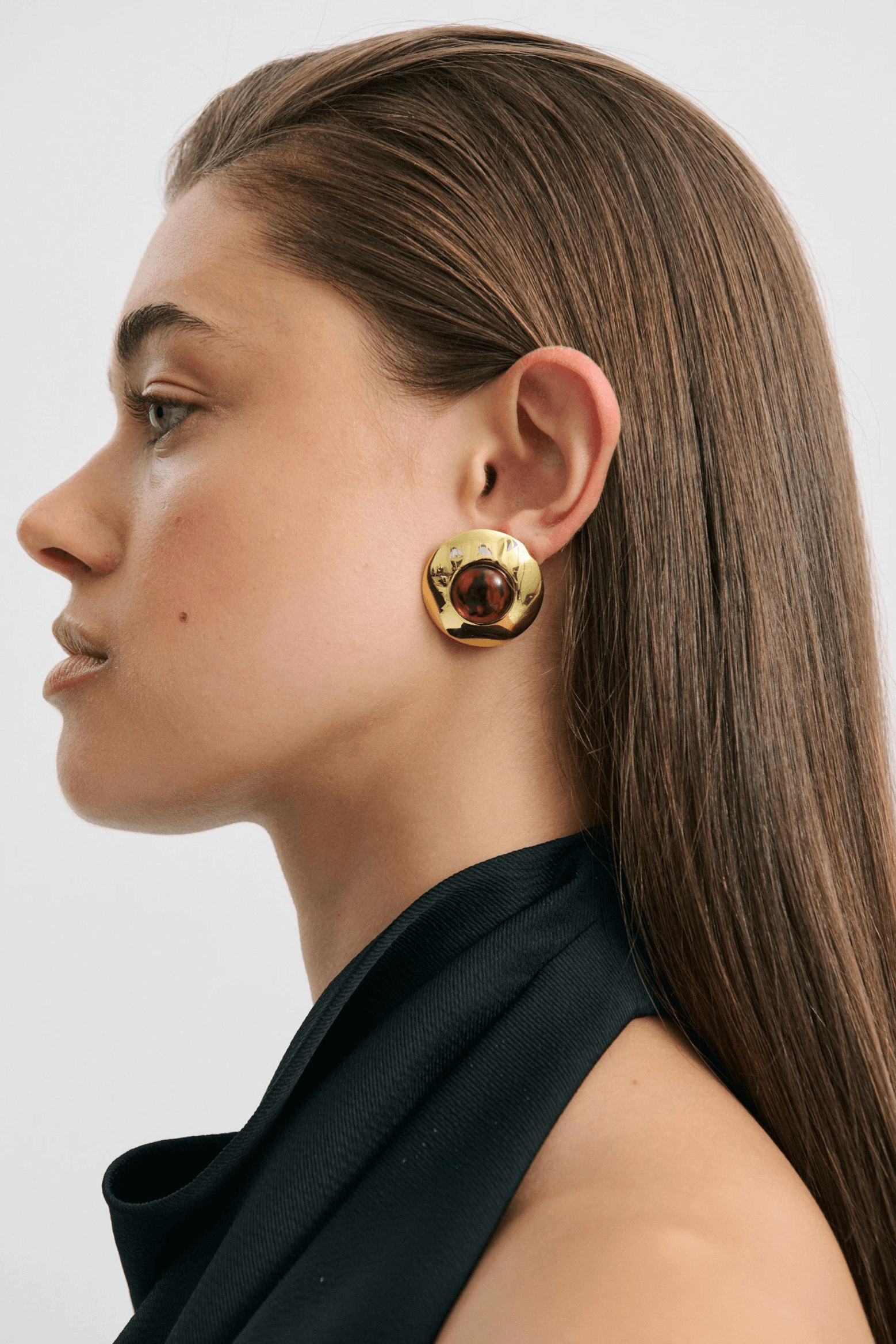 SIENNA EARRING