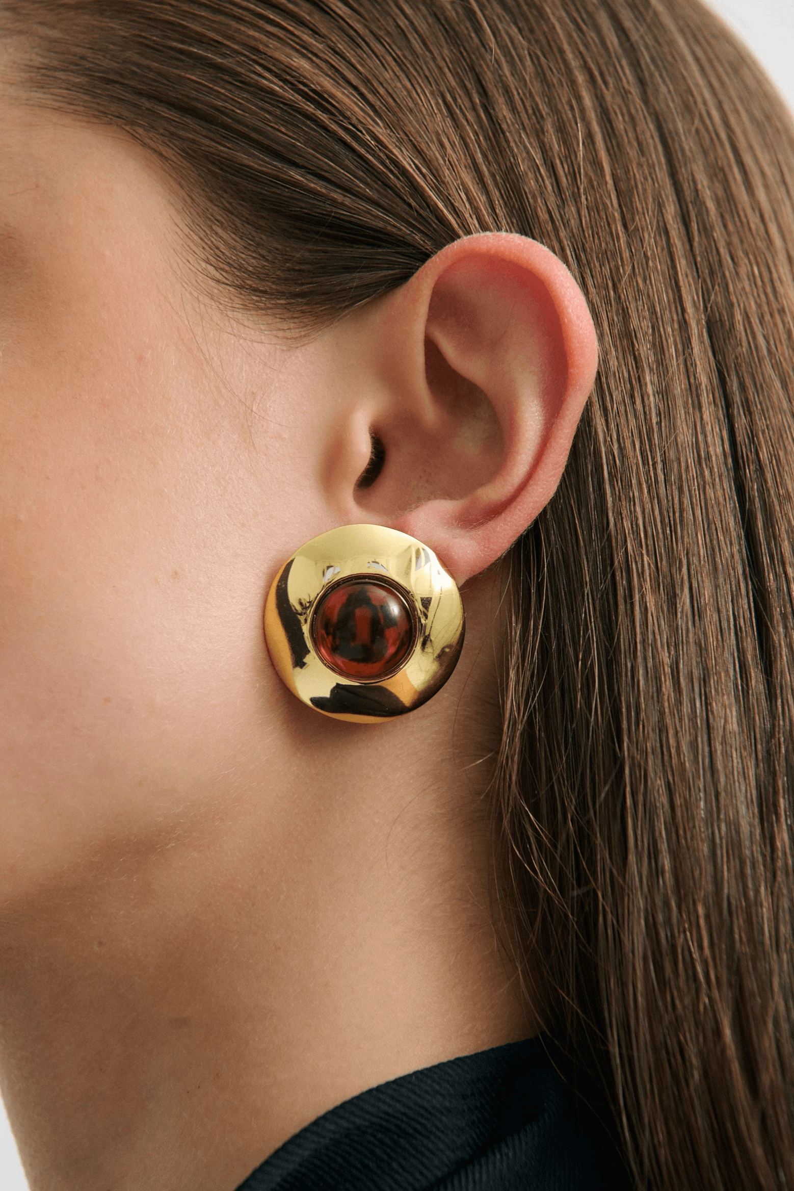 SIENNA EARRING