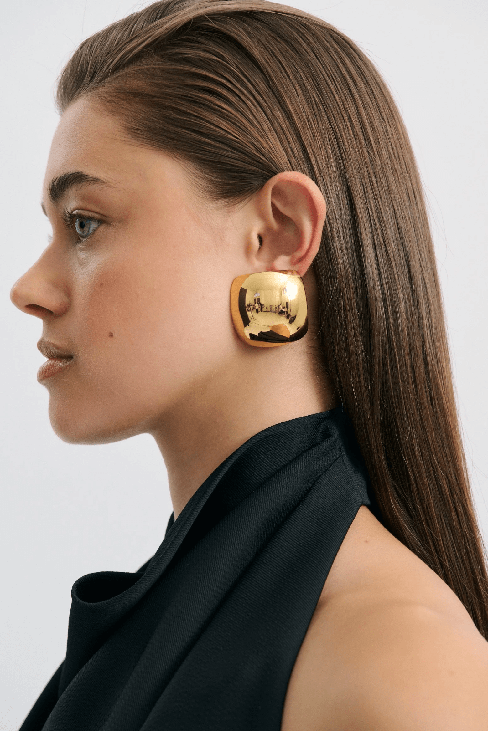 SIGNE EARRING