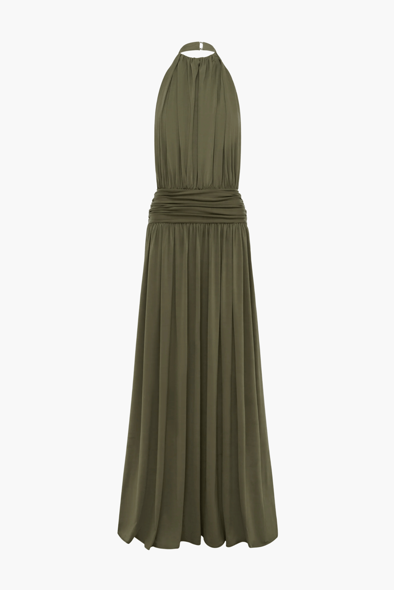 SANTINA DRESS