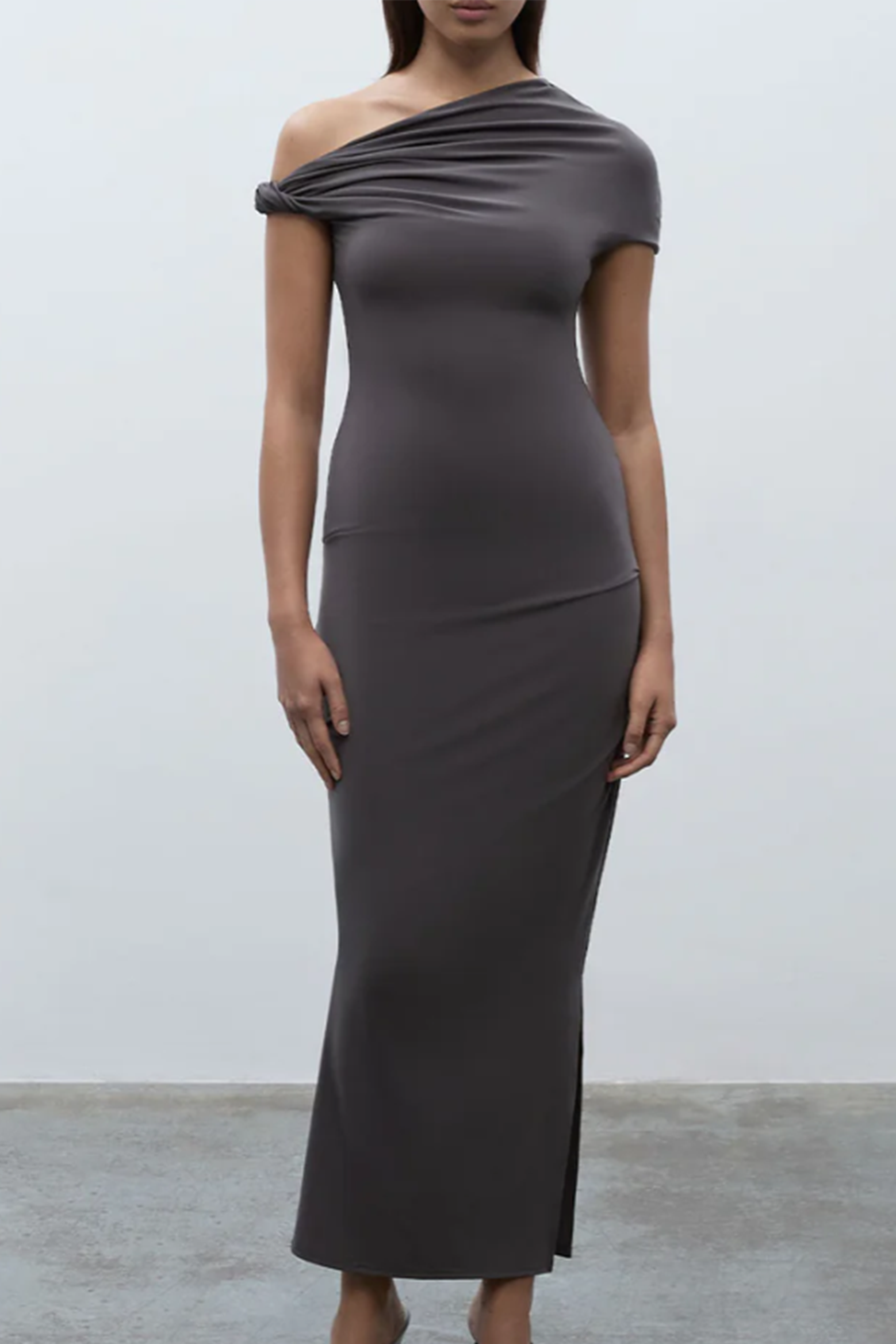 ELEMENTAL IDA DRESS
