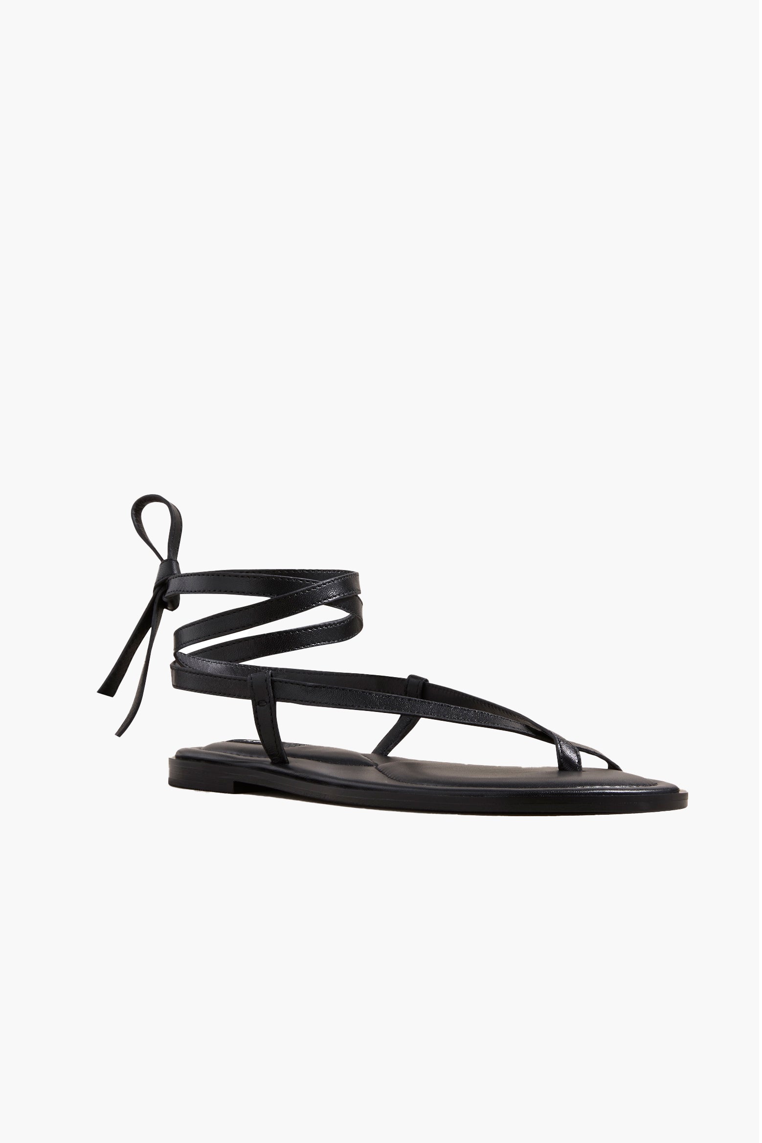 ELLIOT SANDAL