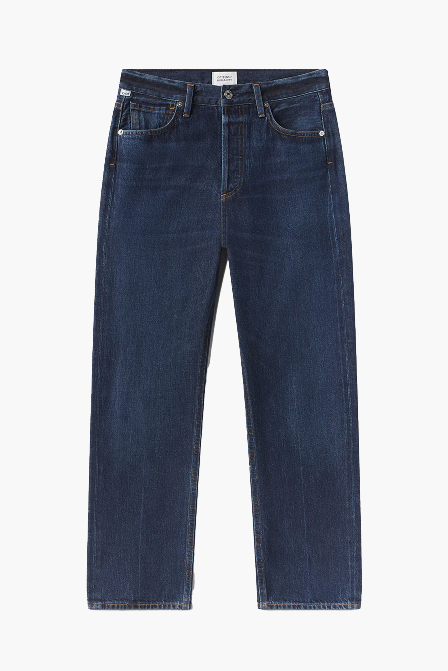 BLAINE JEAN