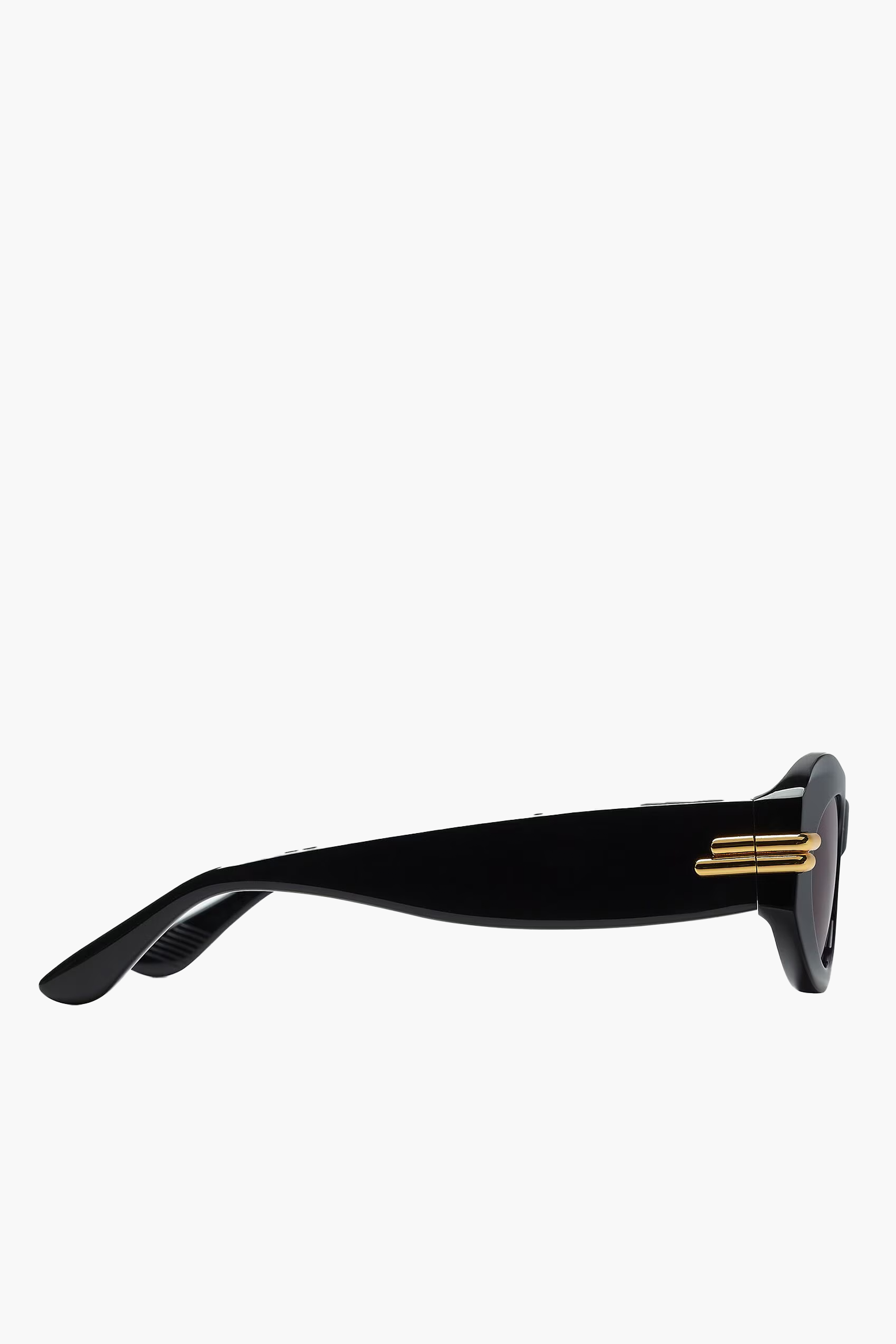 MITRE OVAL SUNGLASSES