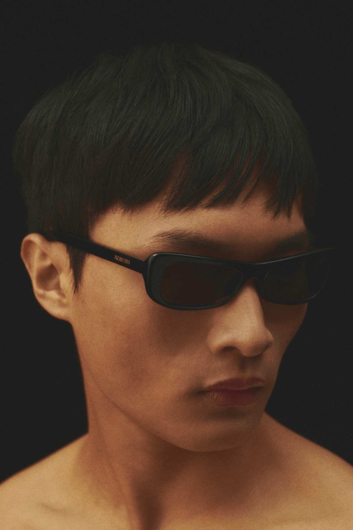 CAPRI SUNGLASSES