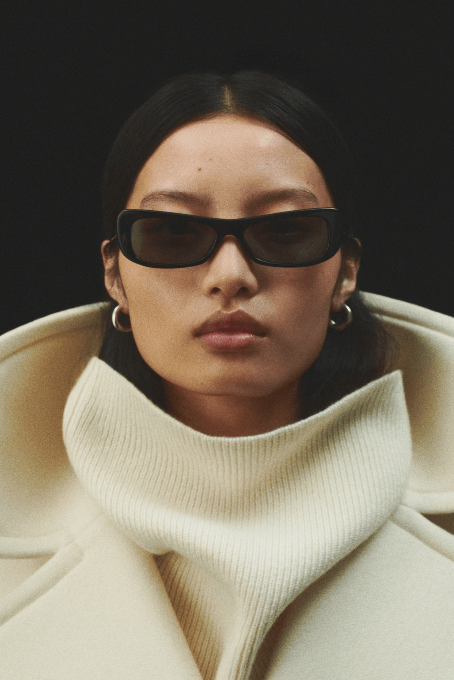 CAPRI SUNGLASSES