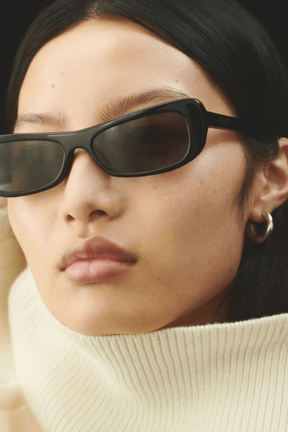 CAPRI SUNGLASSES
