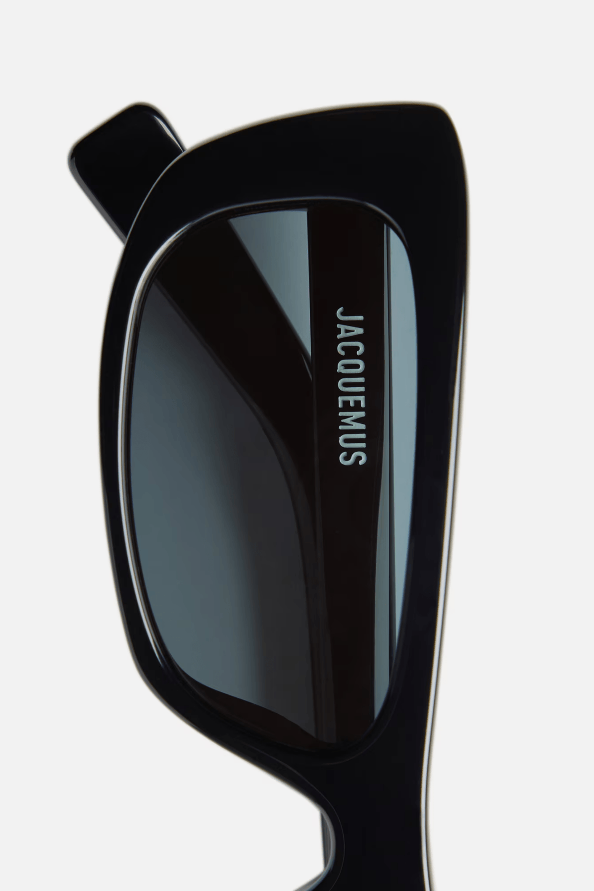CAPRI SUNGLASSES