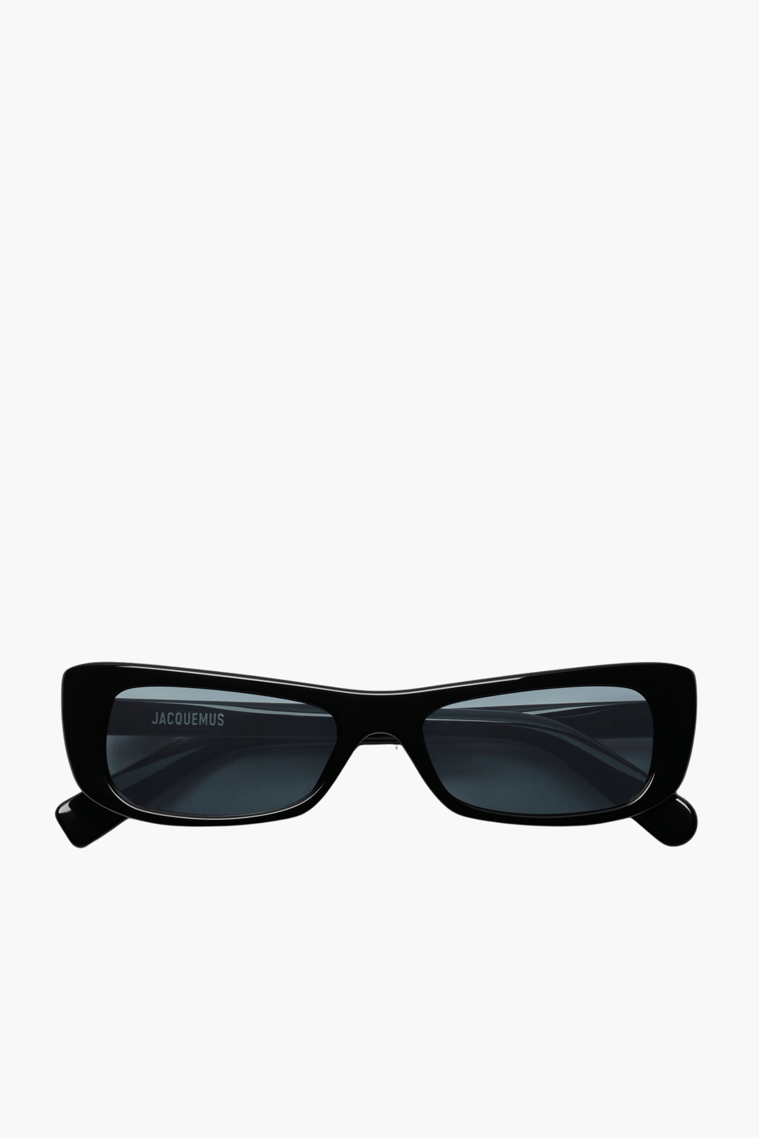 CAPRI SUNGLASSES