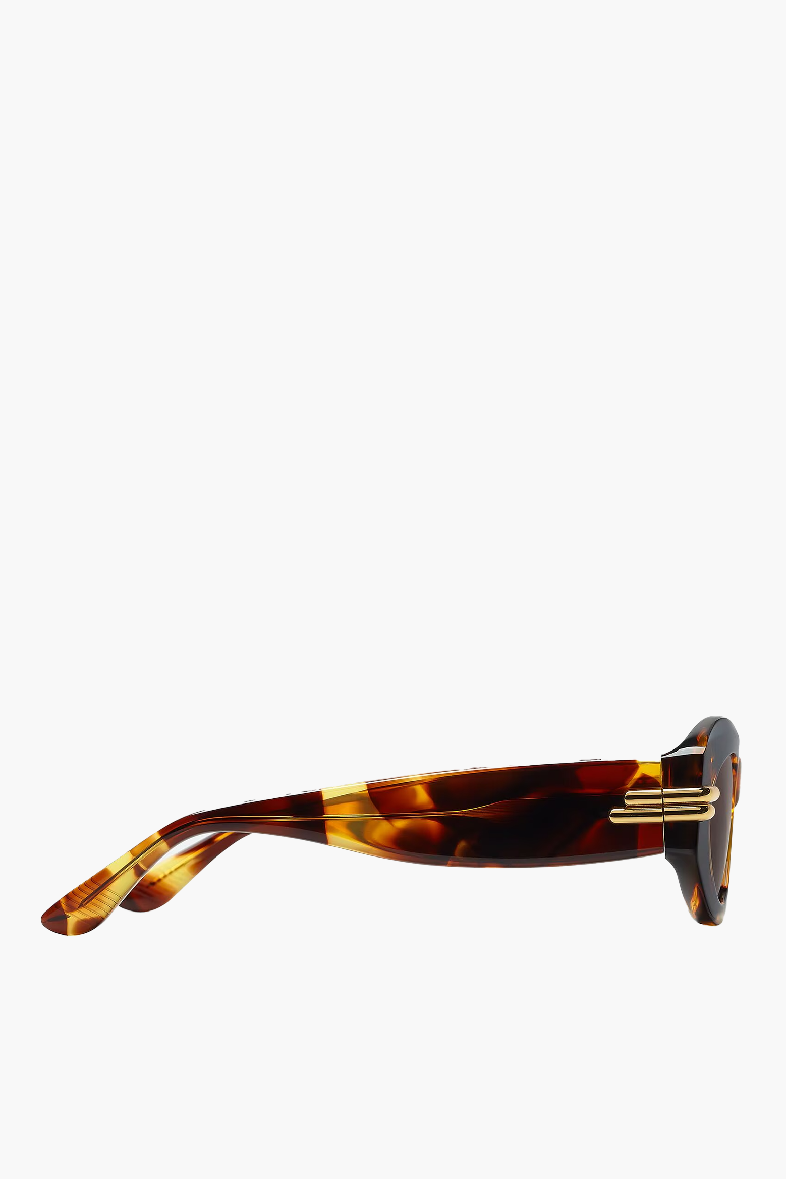 MITRE OVAL SUNGLASSES