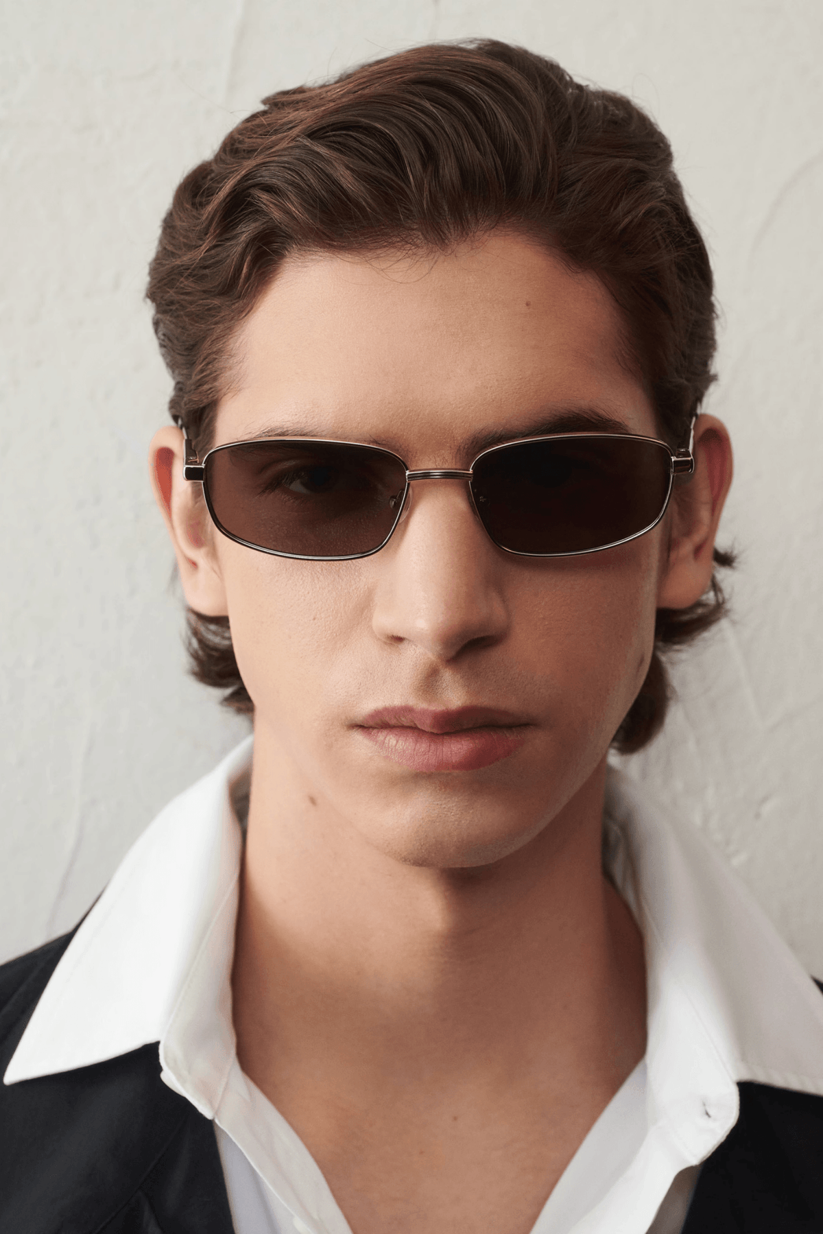 SERA SUNGLASSES