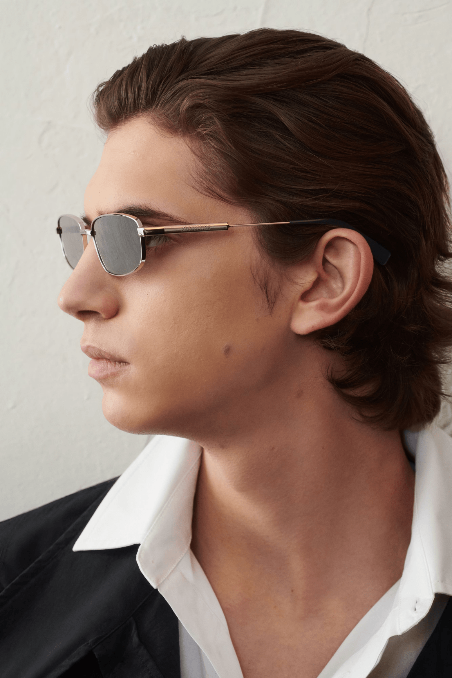 SERA SUNGLASSES