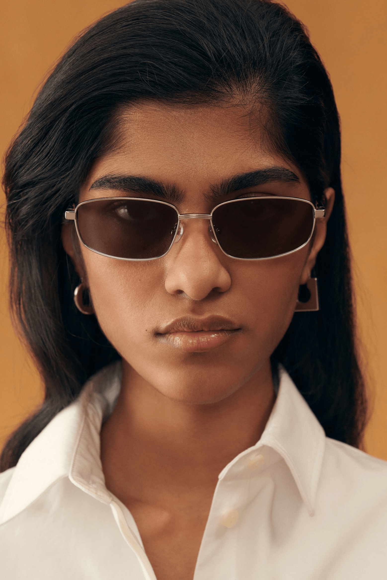 SERA SUNGLASSES