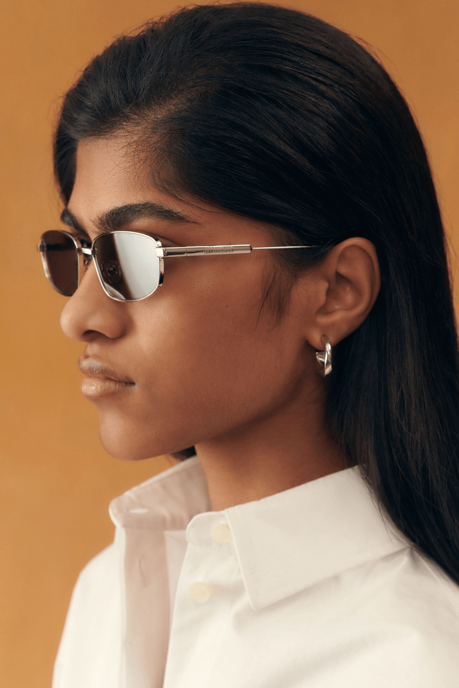 SERA SUNGLASSES