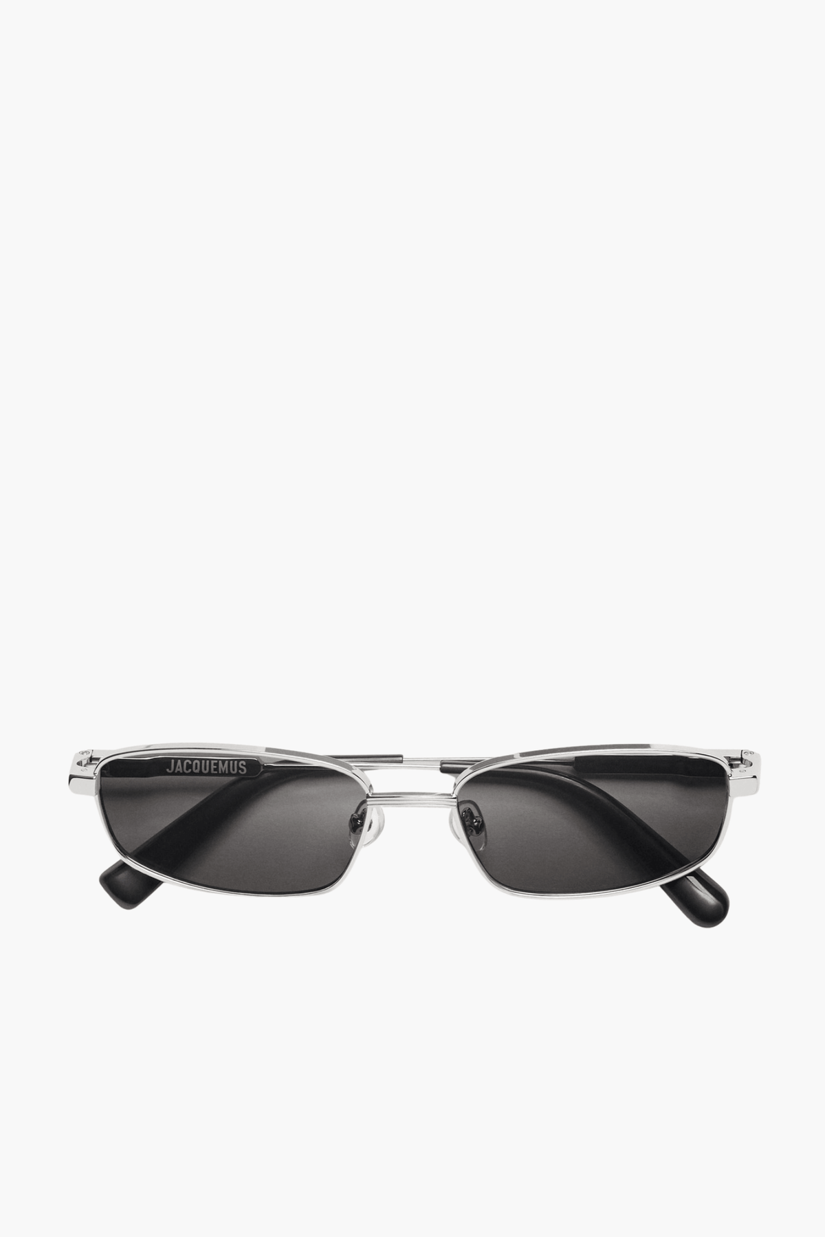 SERA SUNGLASSES
