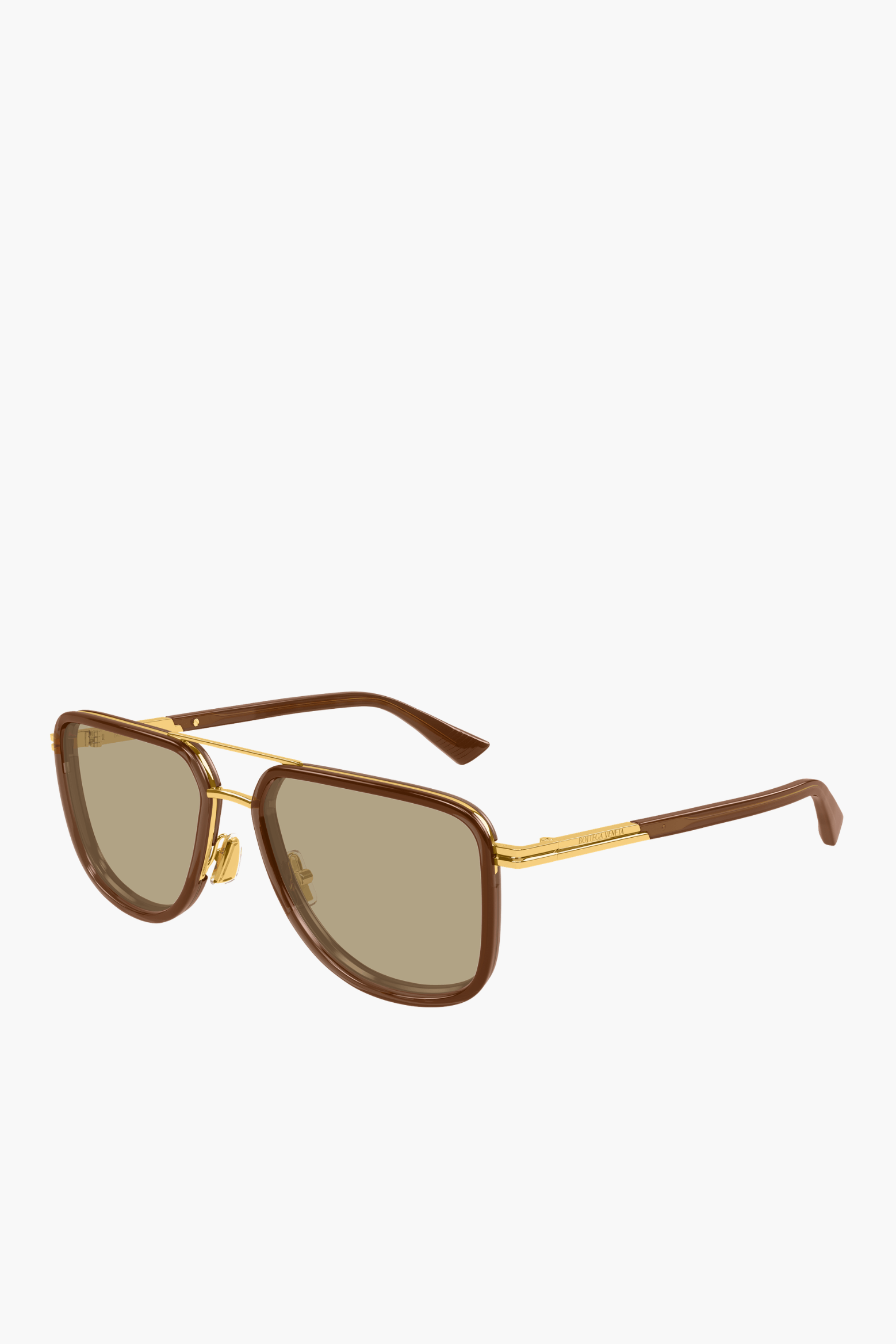 SQUARE SUNGLASSES
