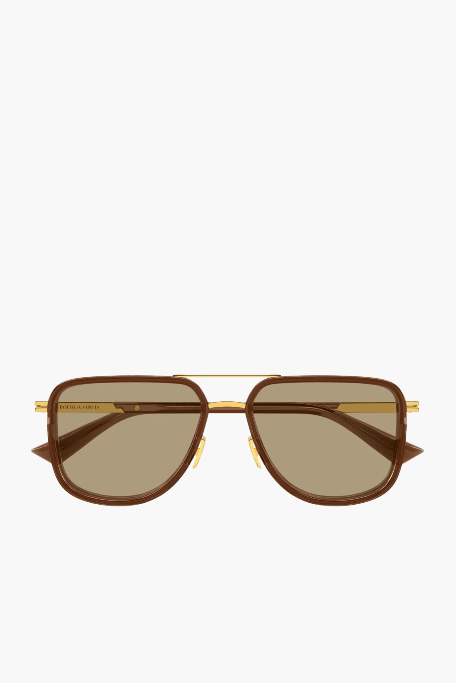 SQUARE SUNGLASSES