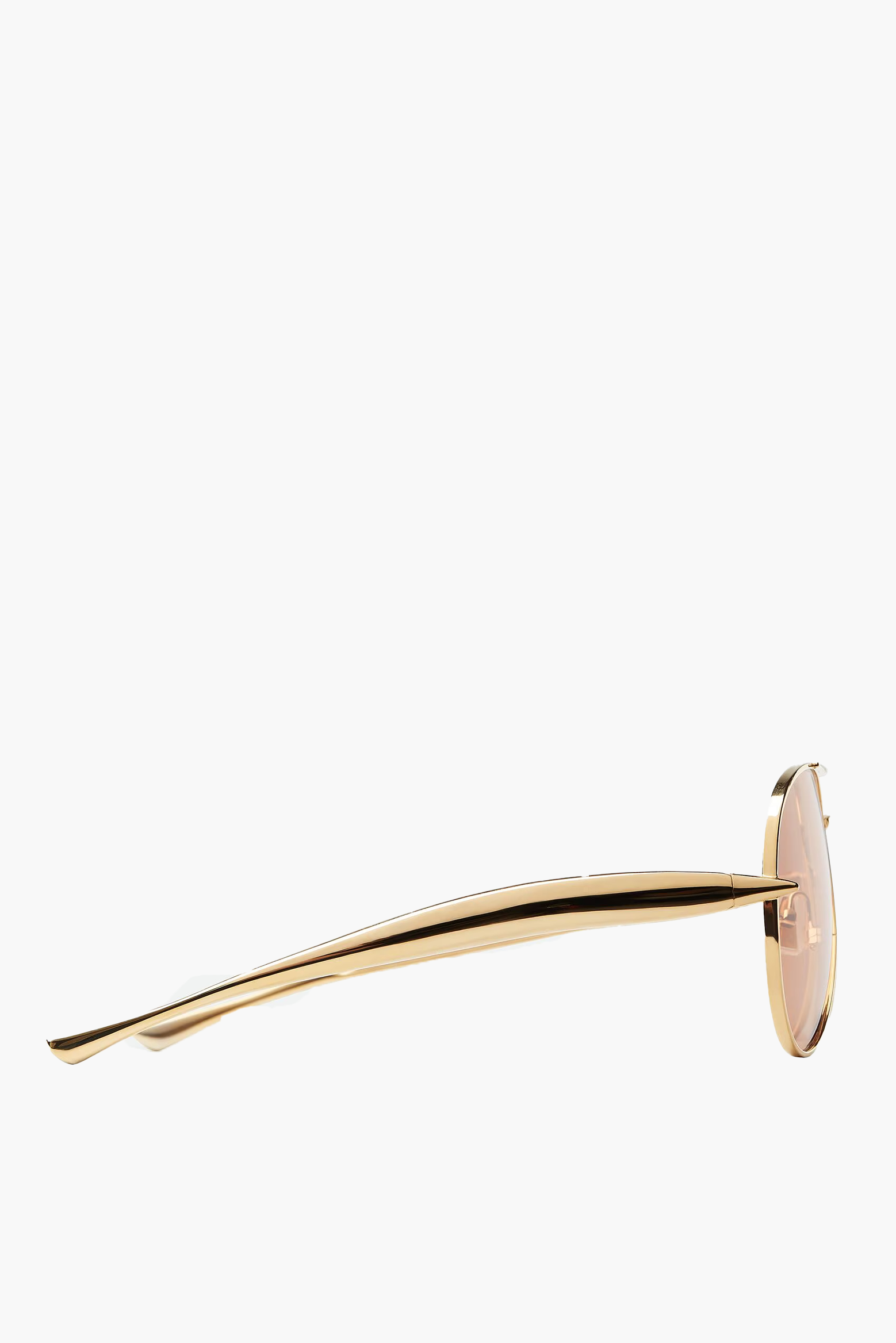 BOTTEGA VENETA SUN SARDINE AVIATOR SUNGLASSES | THE NEW TREND