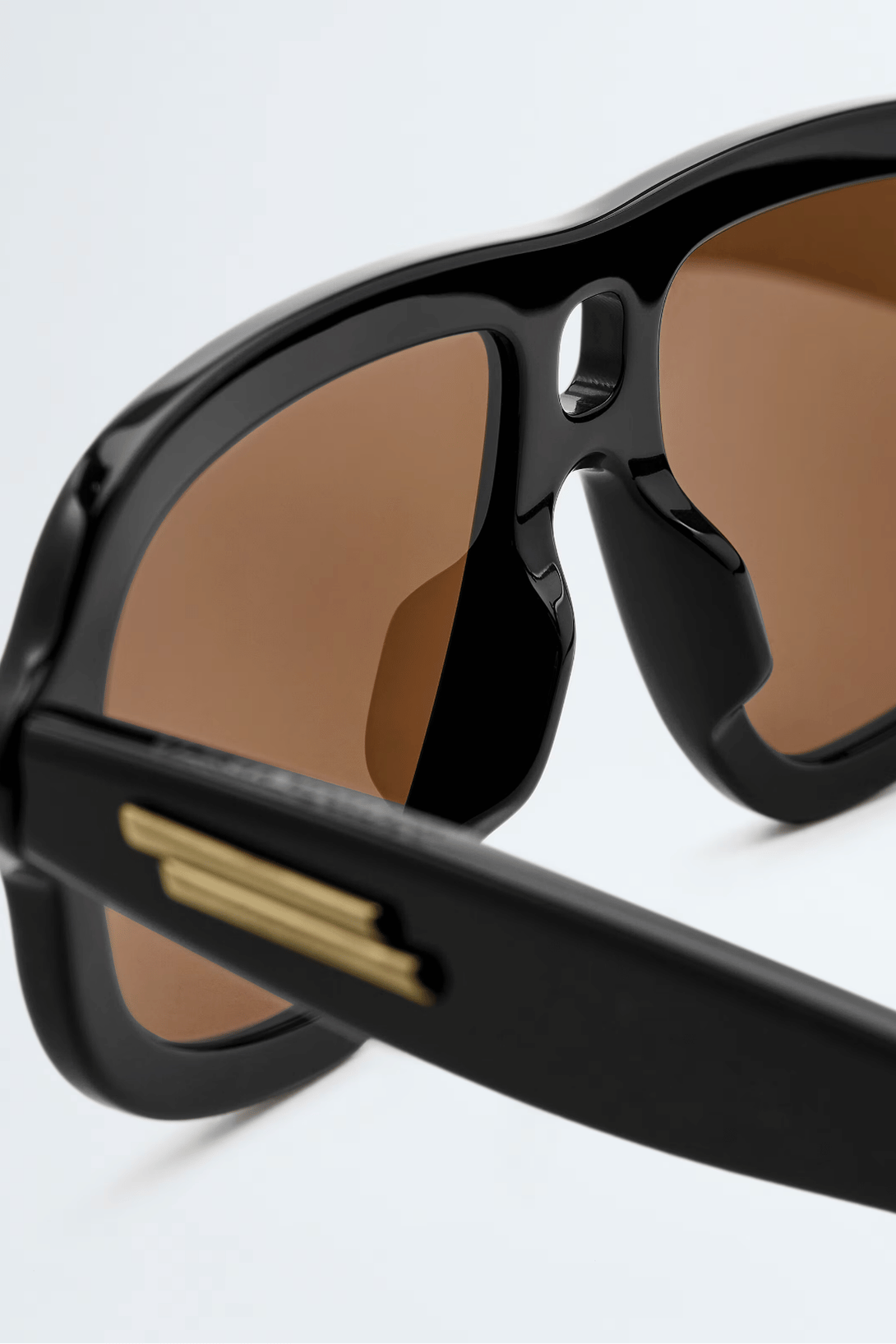 UNISEX AVIATOR SUNGLASSES