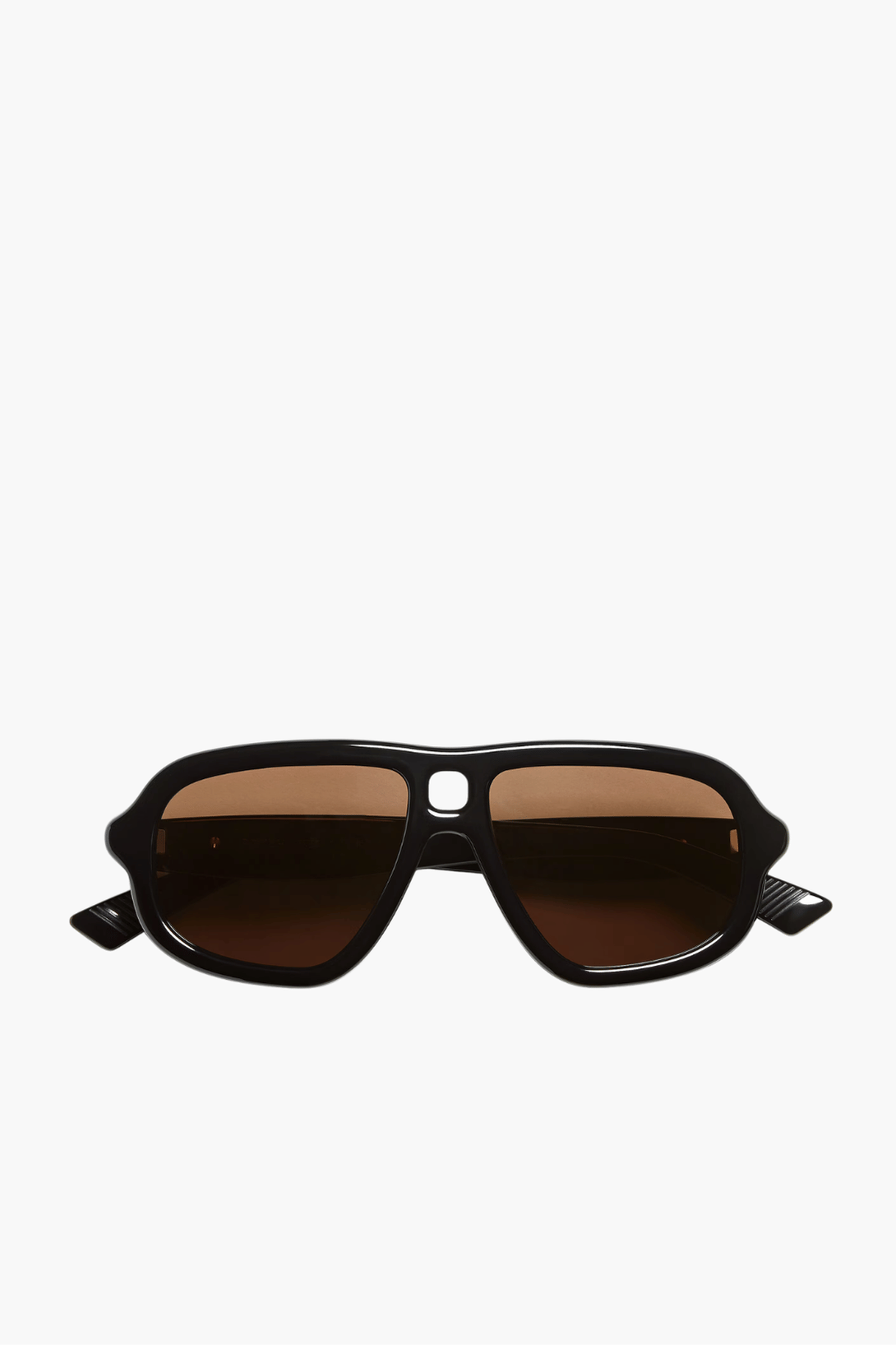 UNISEX AVIATOR SUNGLASSES