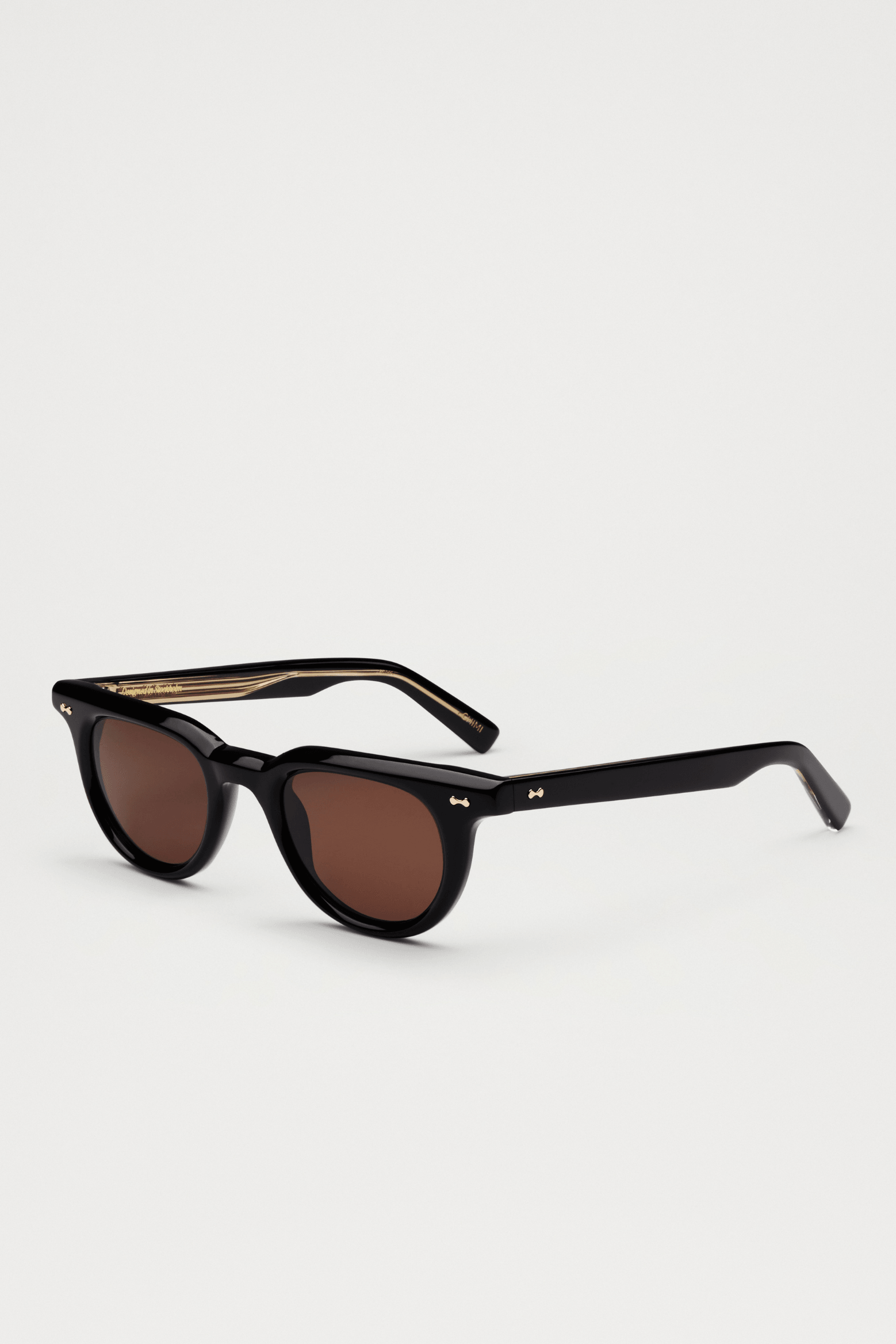CIRO SUNGLASSES