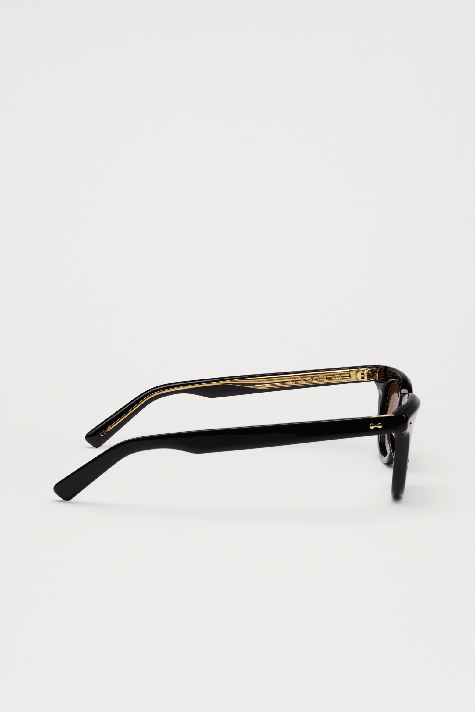 CIRO SUNGLASSES