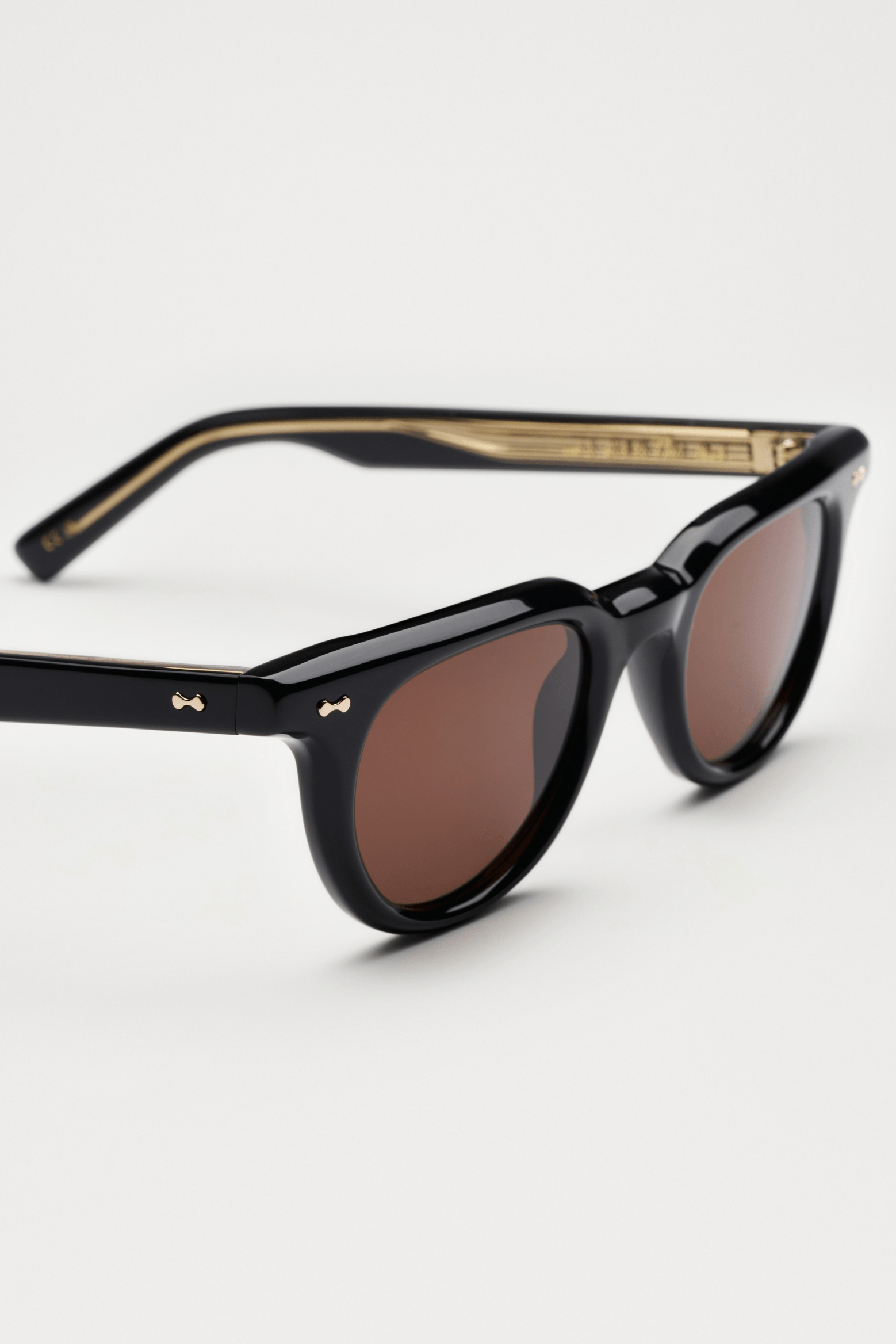 CIRO SUNGLASSES