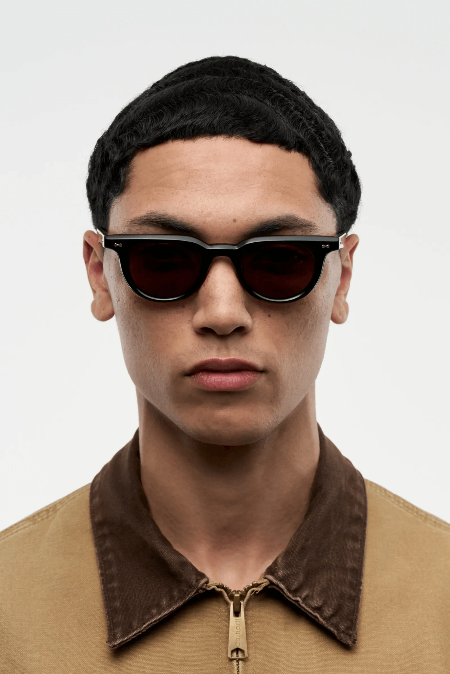 CIRO SUNGLASSES