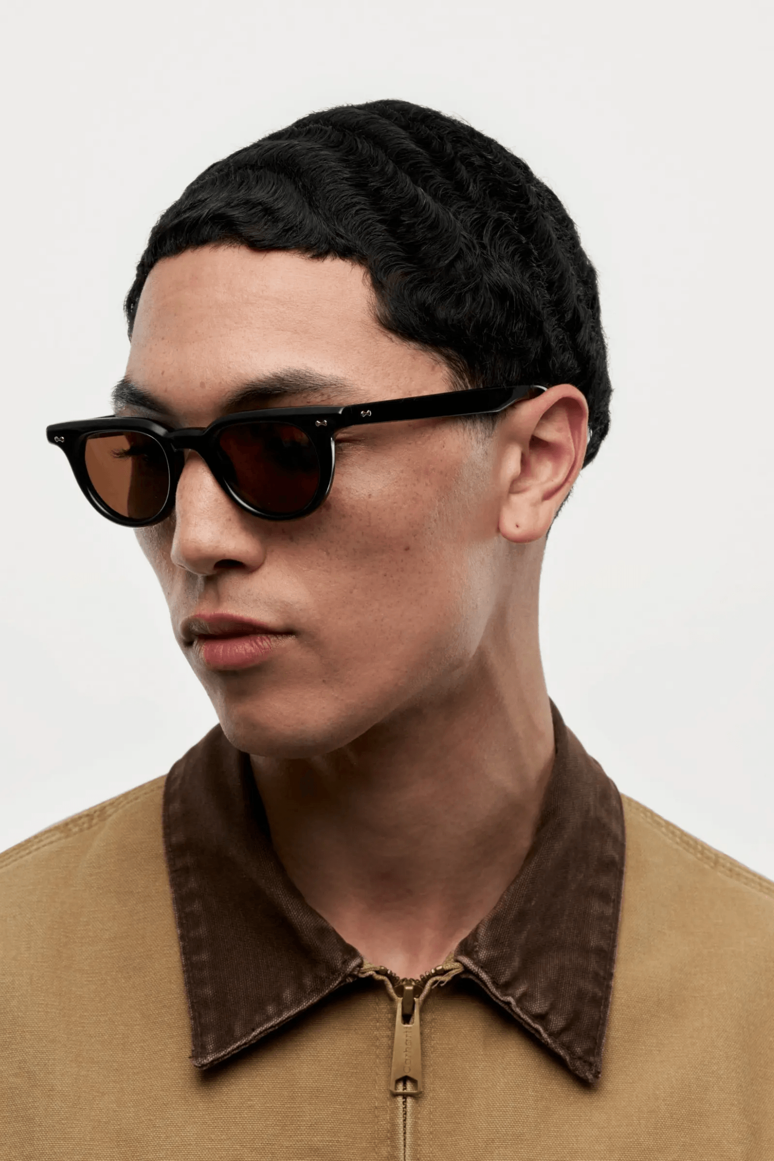 CIRO SUNGLASSES