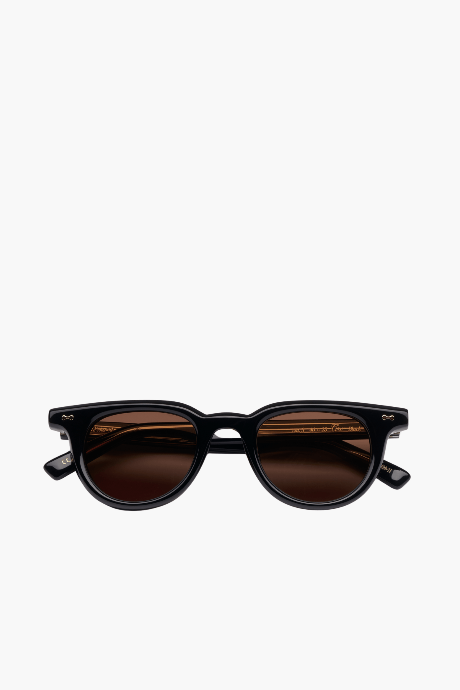 CIRO SUNGLASSES