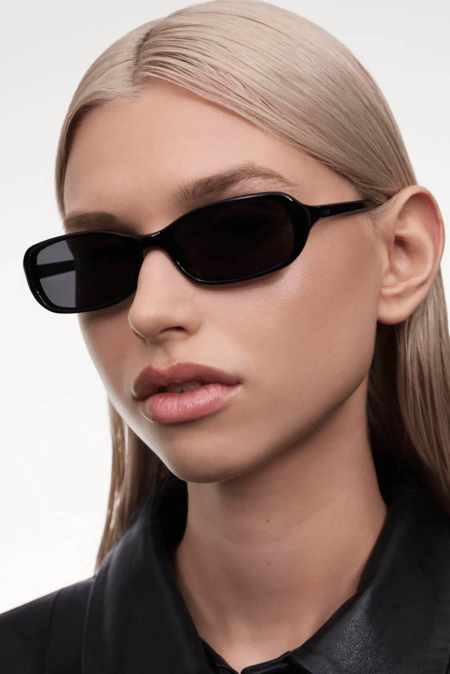 CODE SUNGLASSES