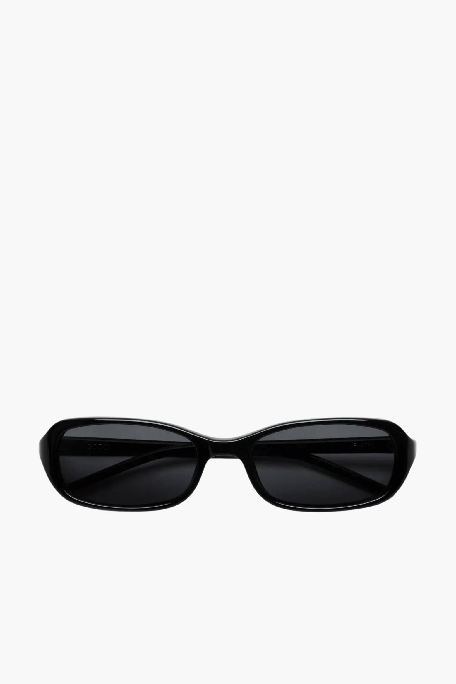 CODE SUNGLASSES