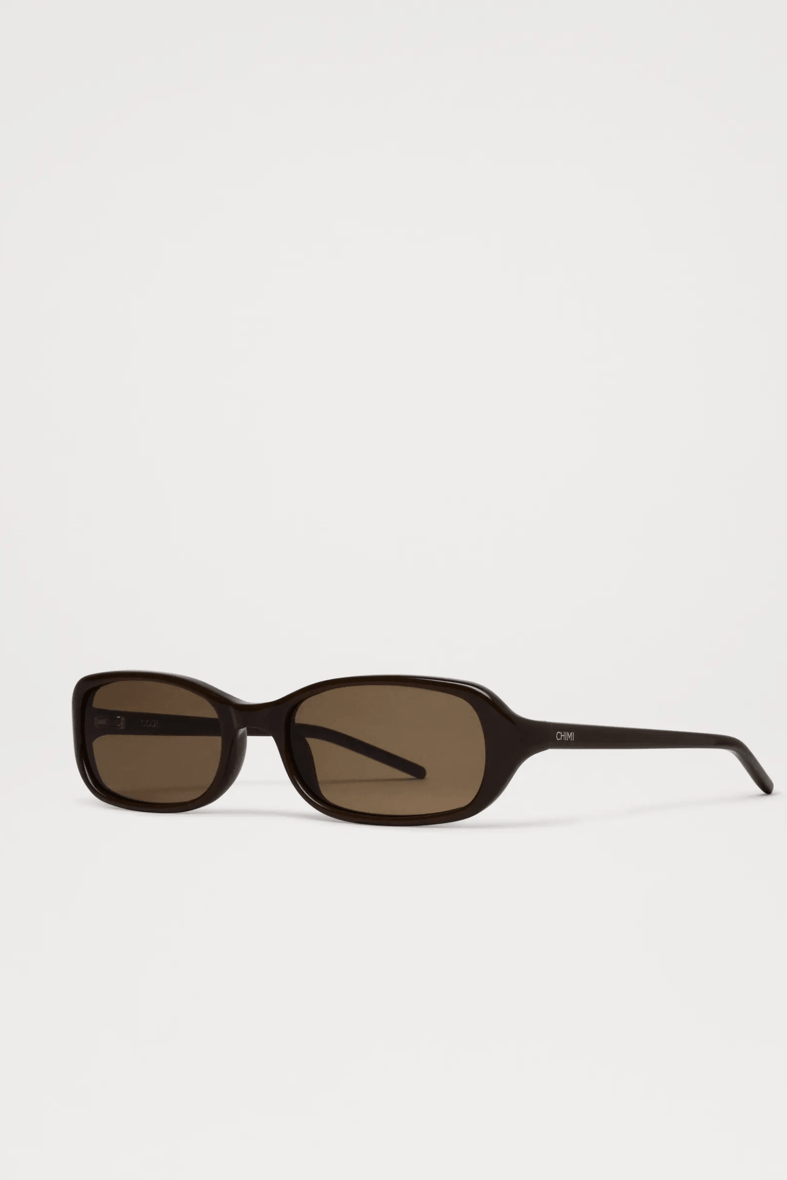 CODE SUNGLASSES