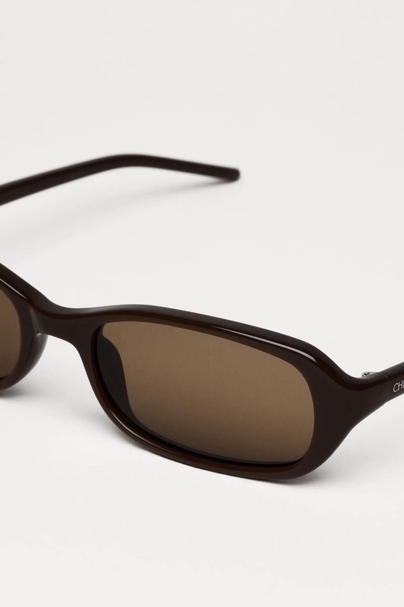 CODE SUNGLASSES