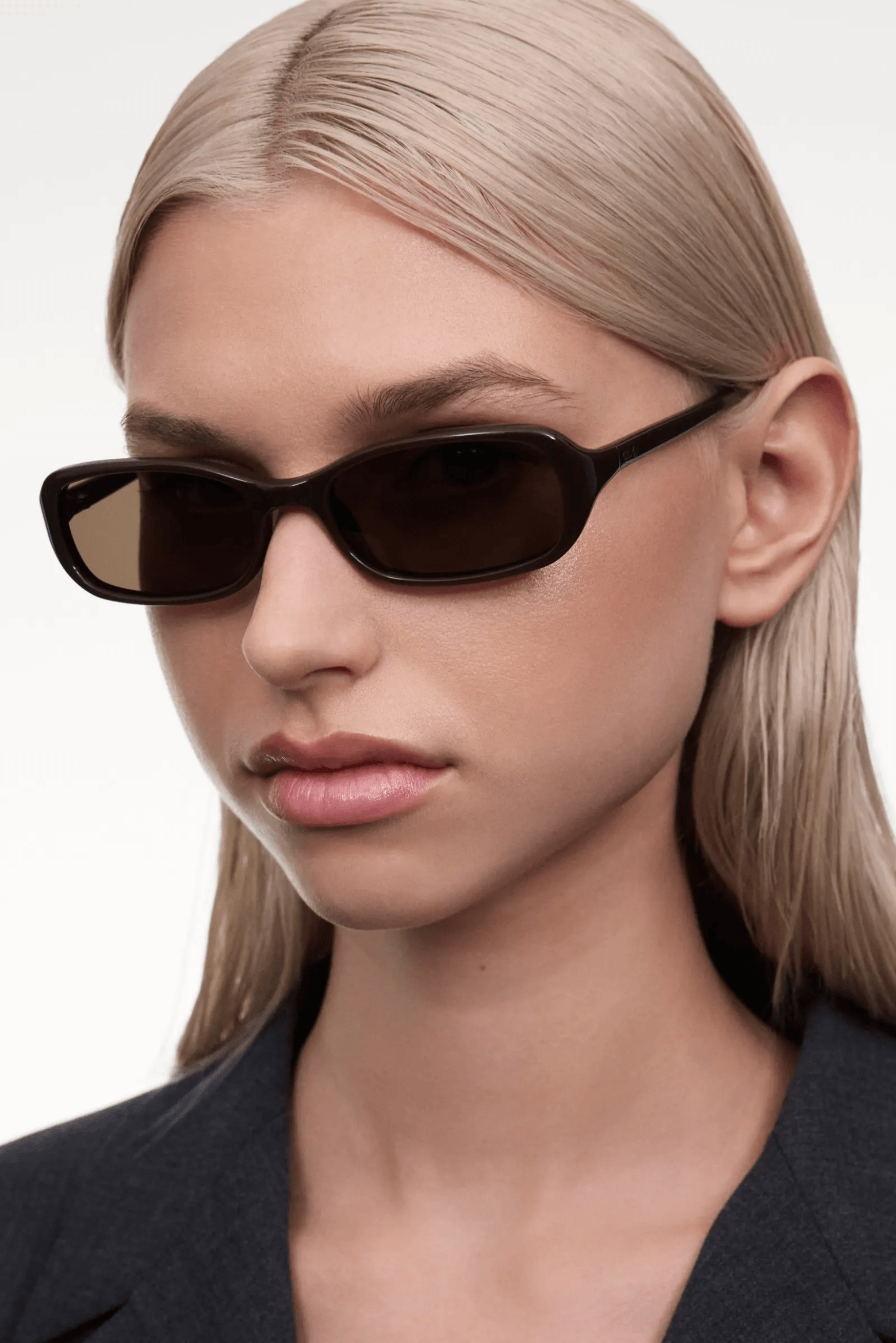 CODE SUNGLASSES