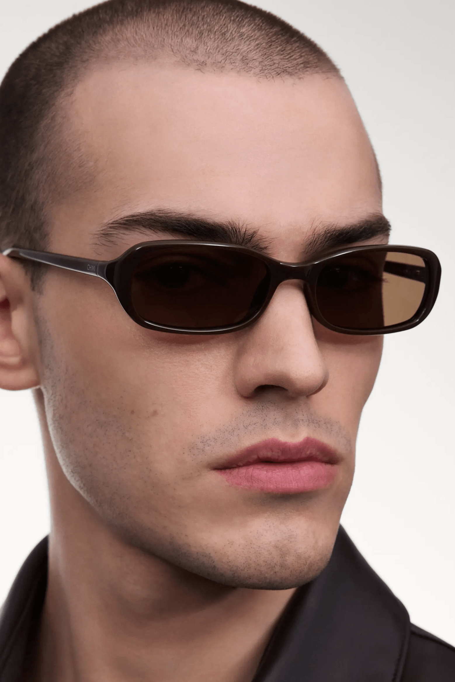 CODE SUNGLASSES