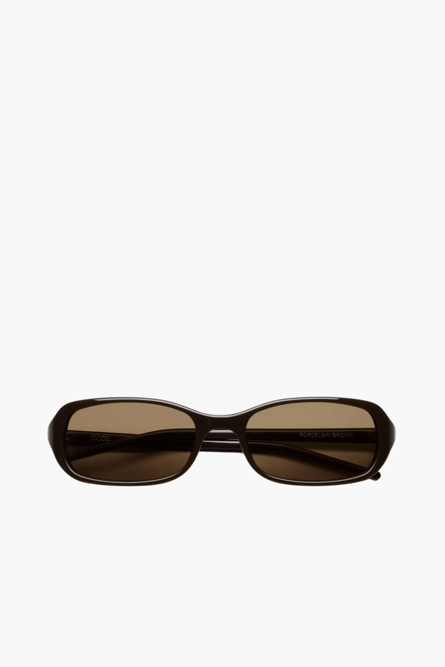 CODE SUNGLASSES