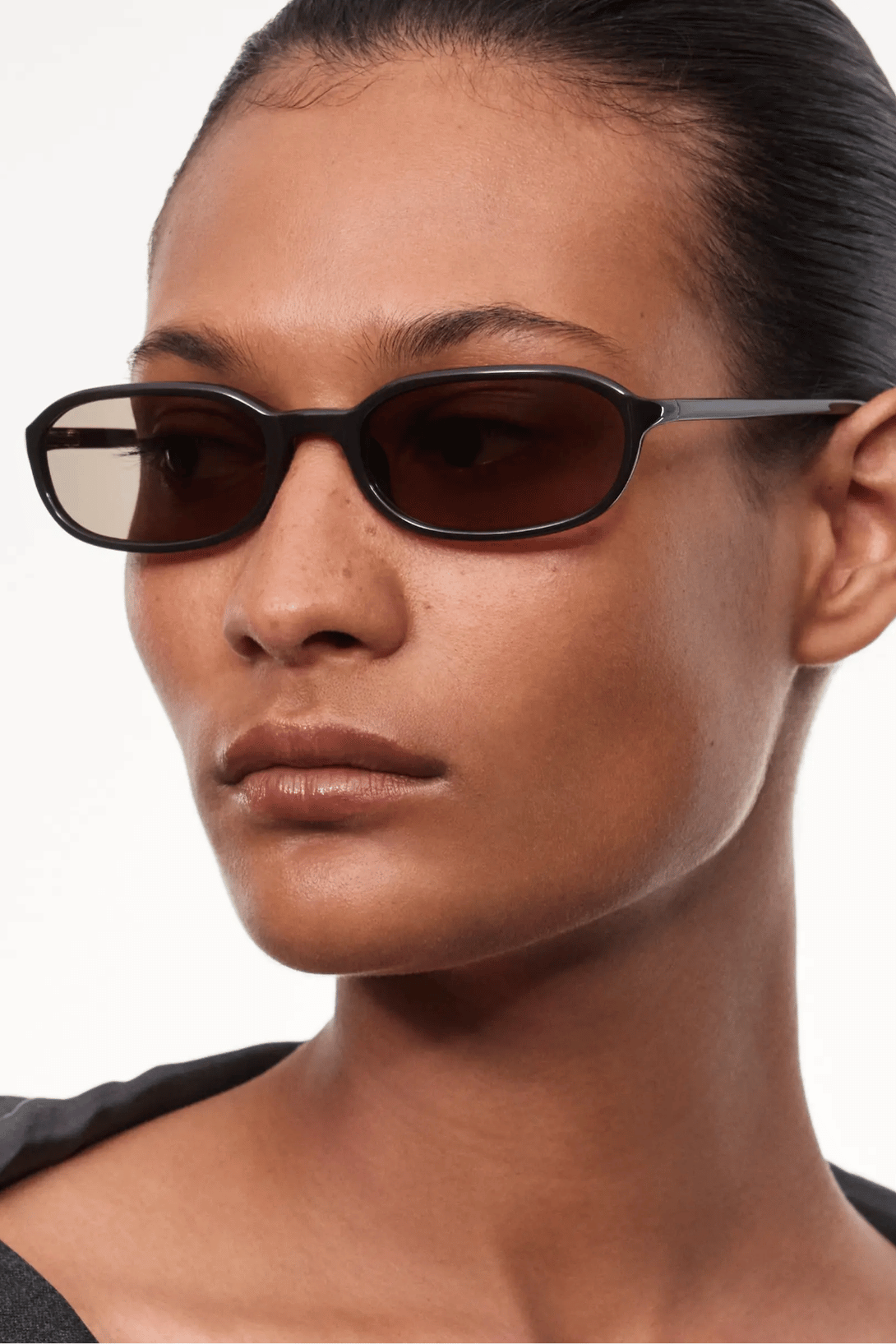 EDITH SUNGLASSES