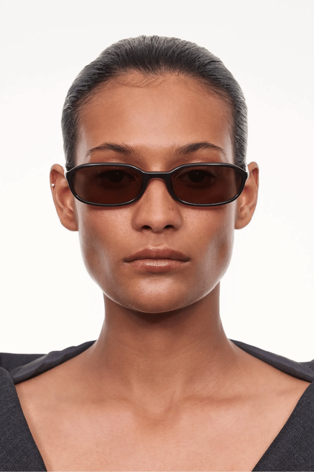 EDITH SUNGLASSES