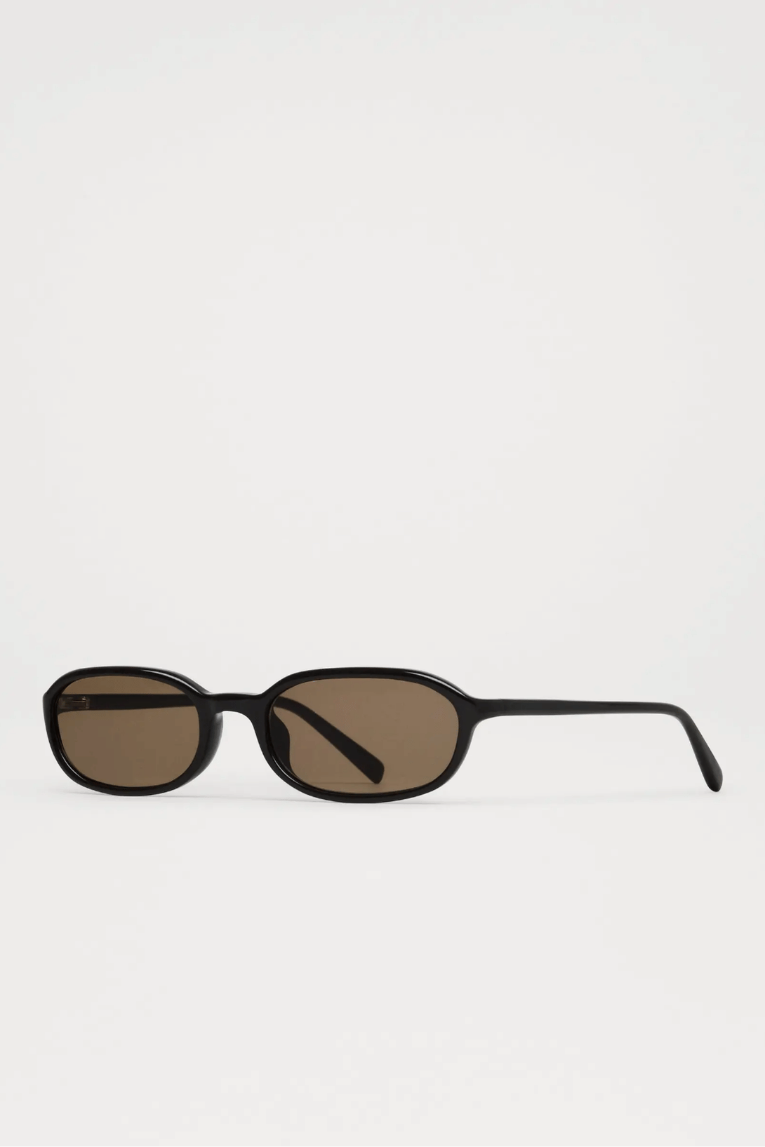 EDITH SUNGLASSES
