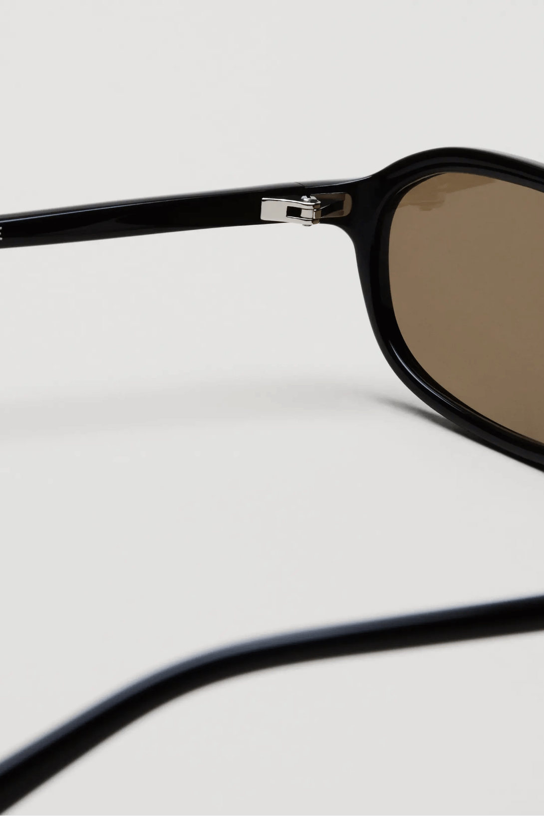 EDITH SUNGLASSES