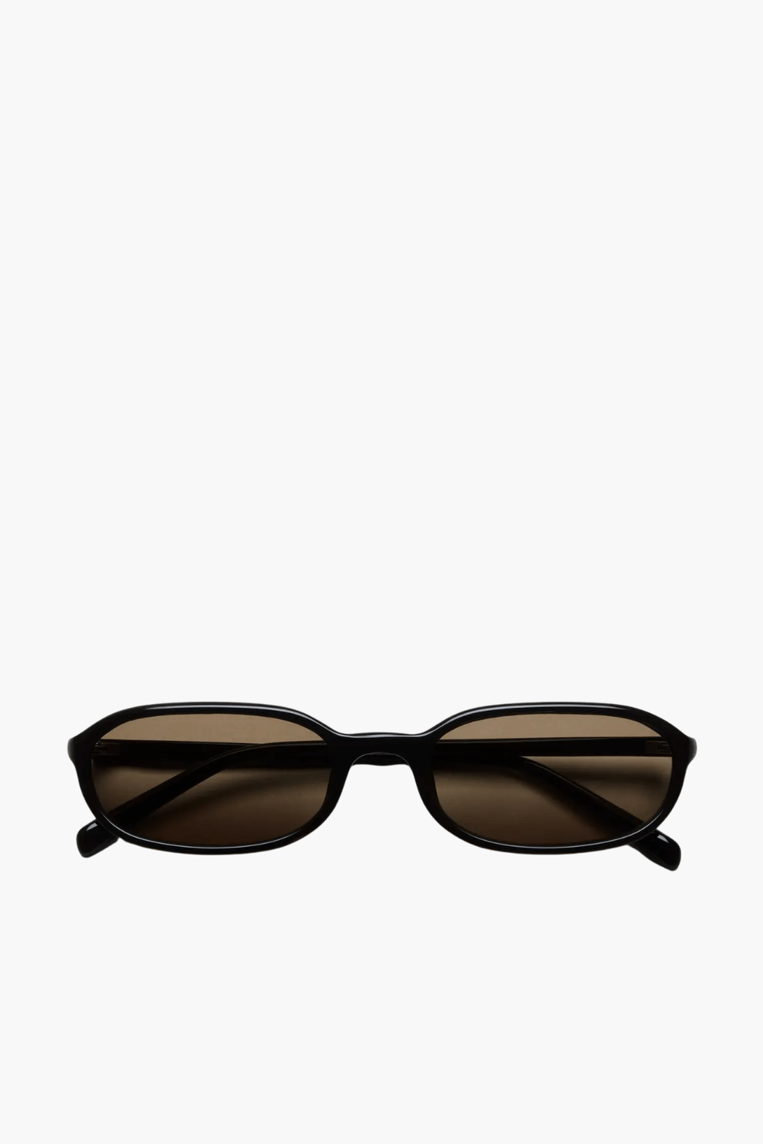 EDITH SUNGLASSES