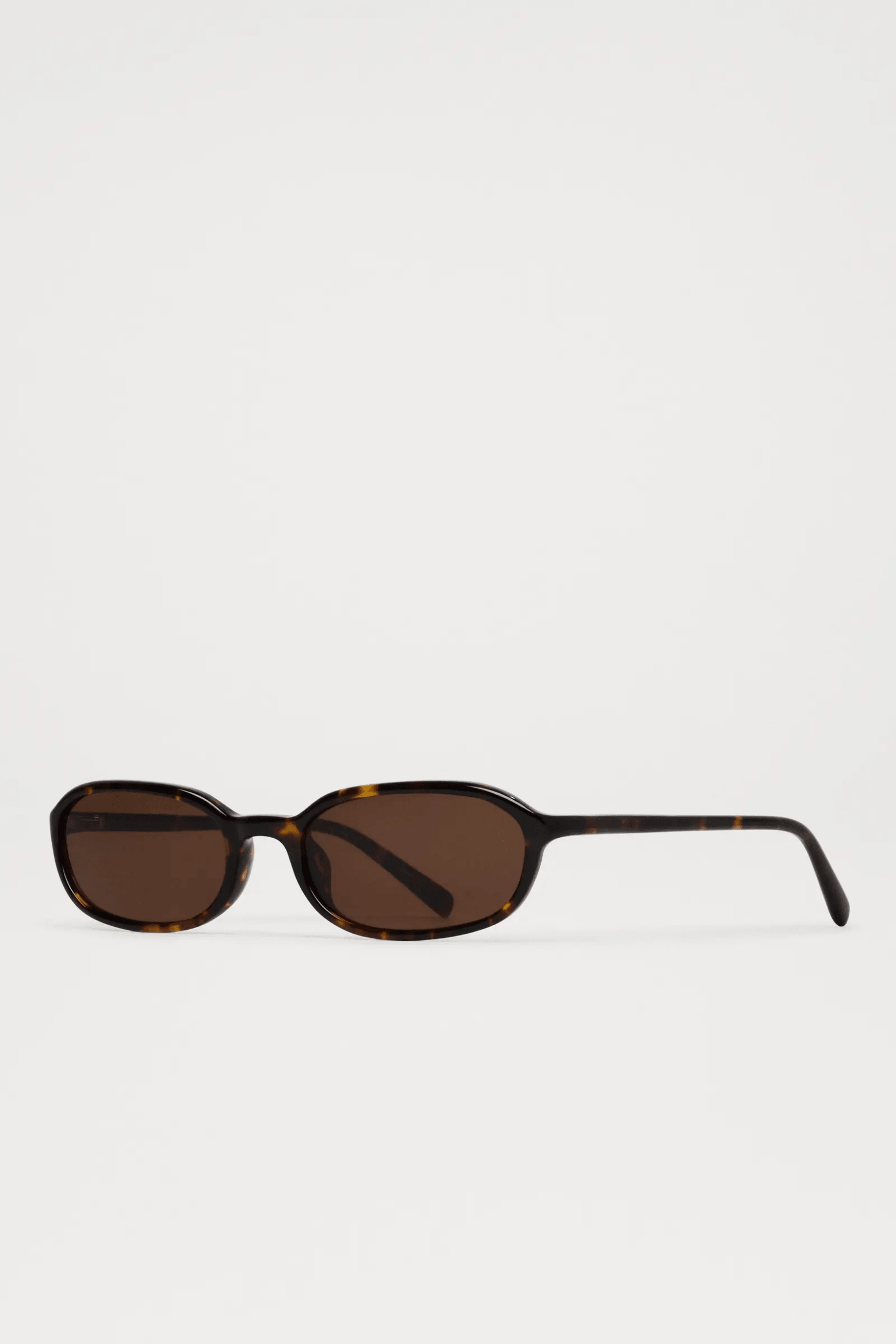 EDITH SUNGLASSES