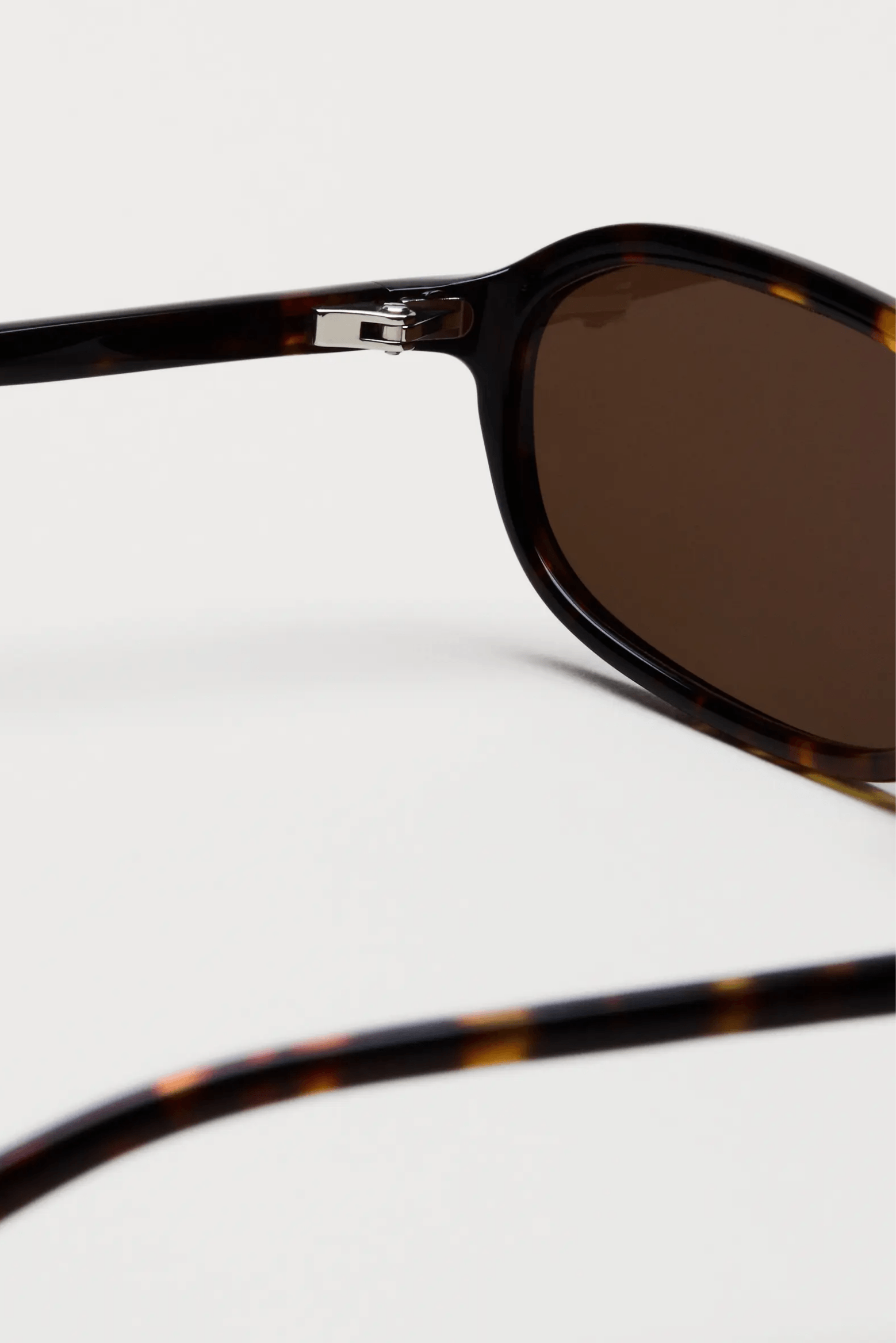 EDITH SUNGLASSES